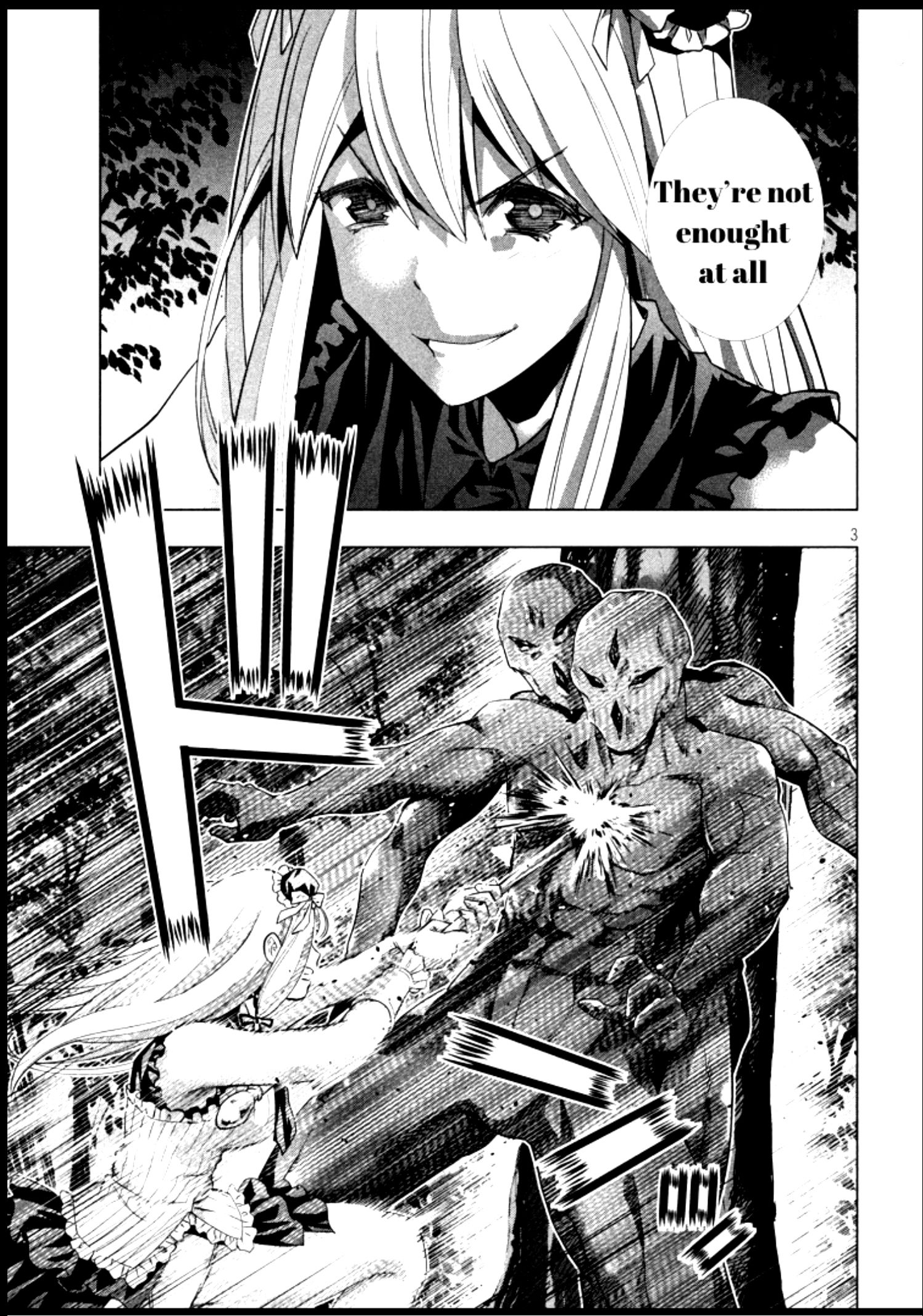 Page 3 of Chapter 102