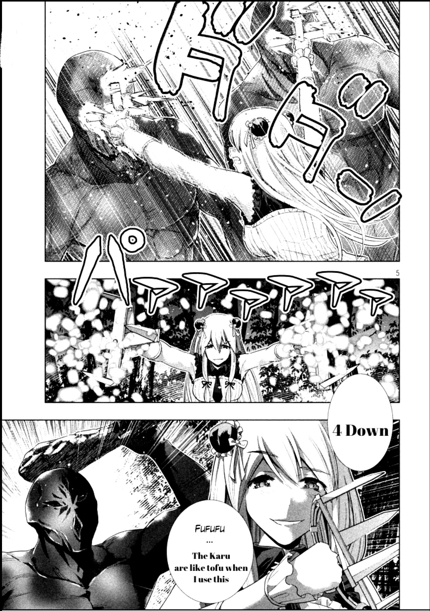 Page 5 of Chapter 102