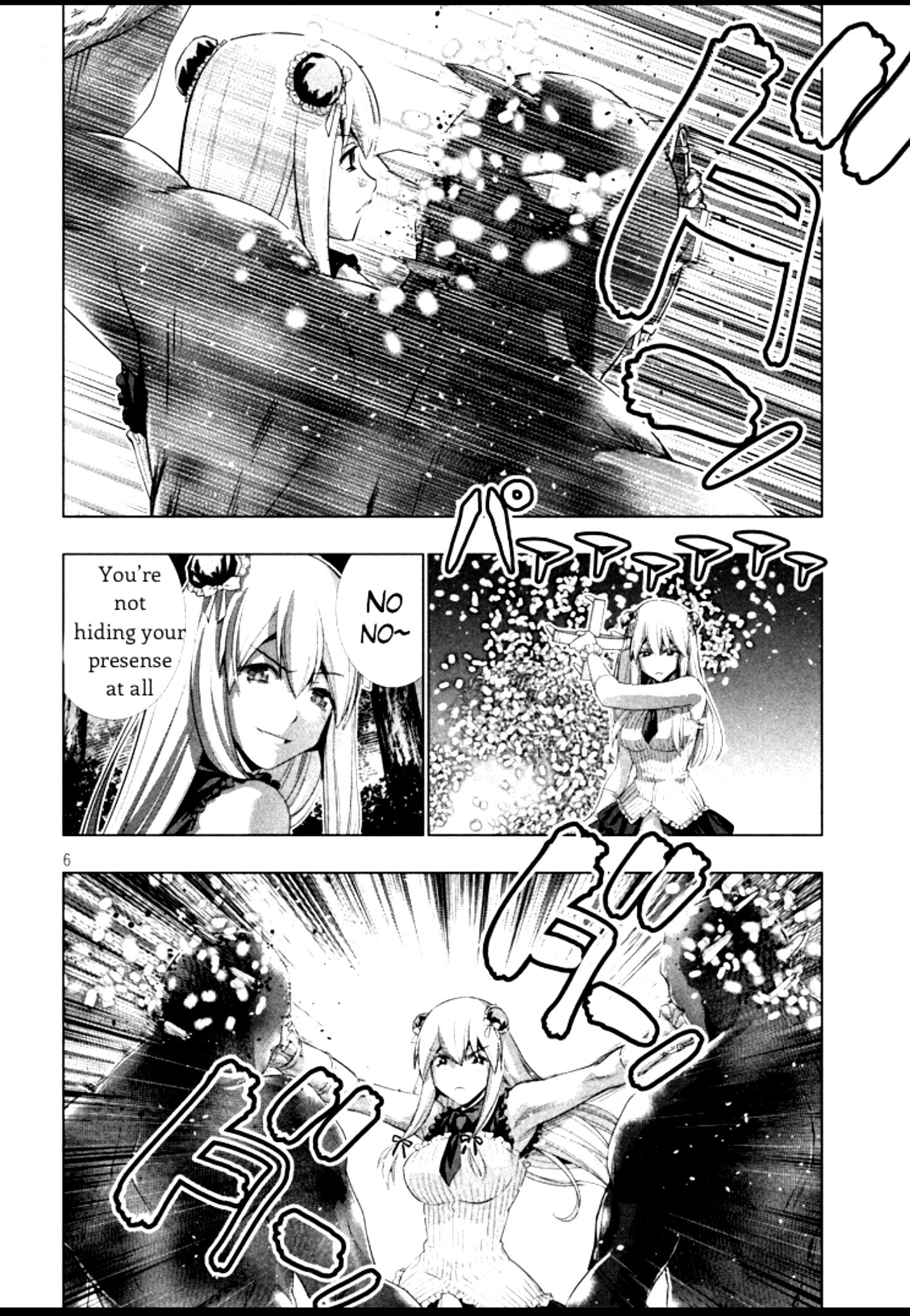 Page 6 of Chapter 102