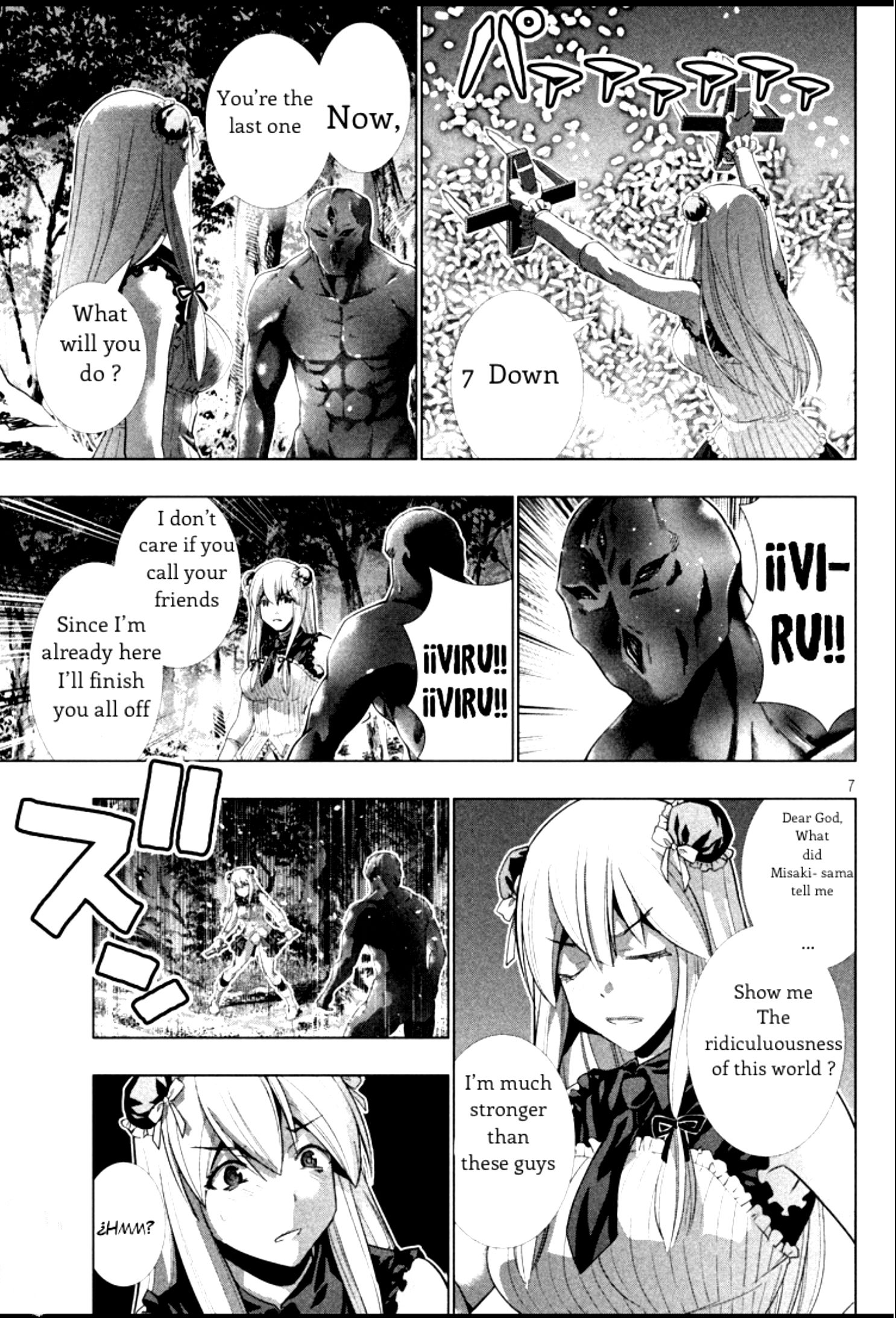 Page 7 of Chapter 102