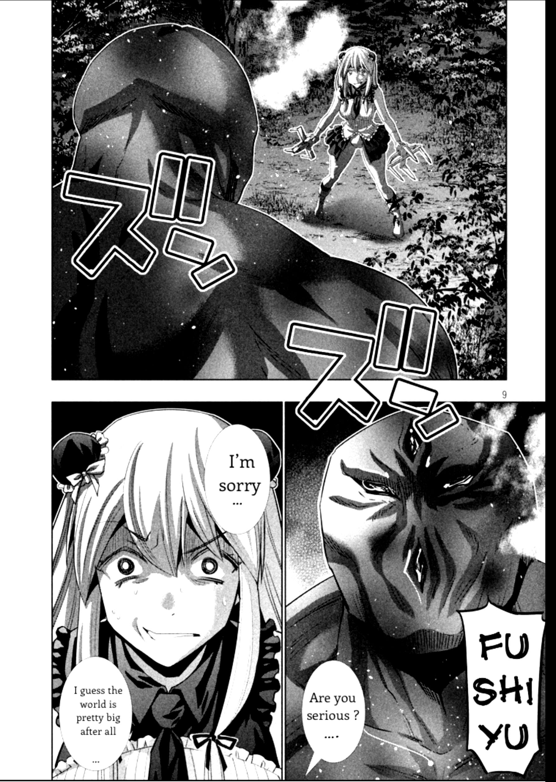 Page 9 of Chapter 102