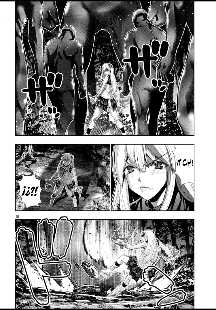 Page 10 of Chapter 102