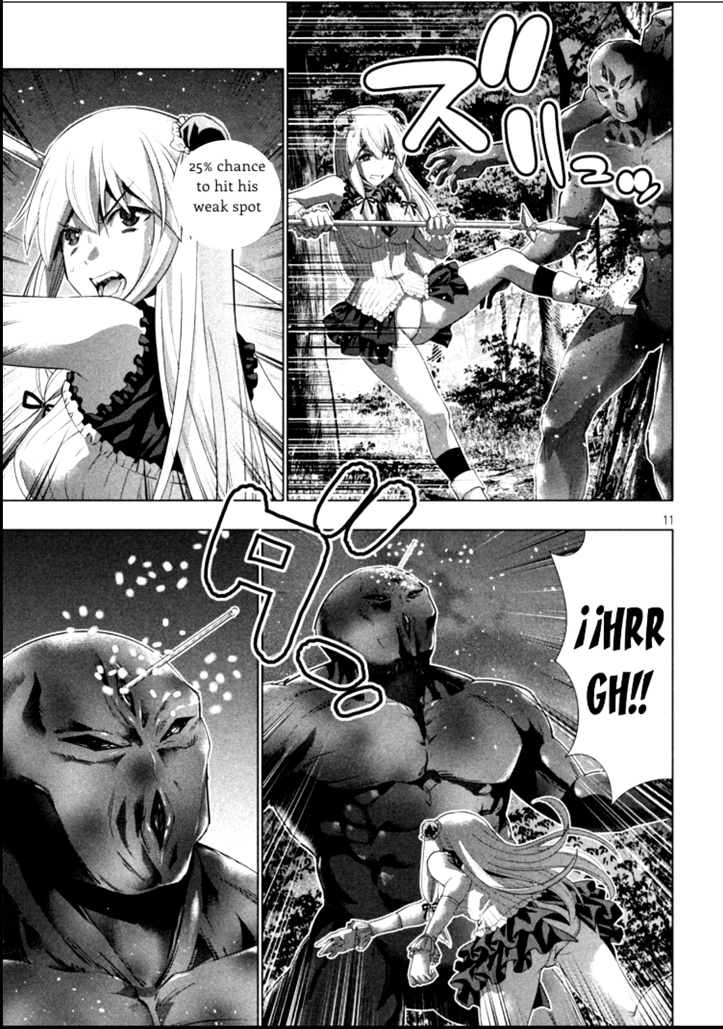 Page 11 of Chapter 102