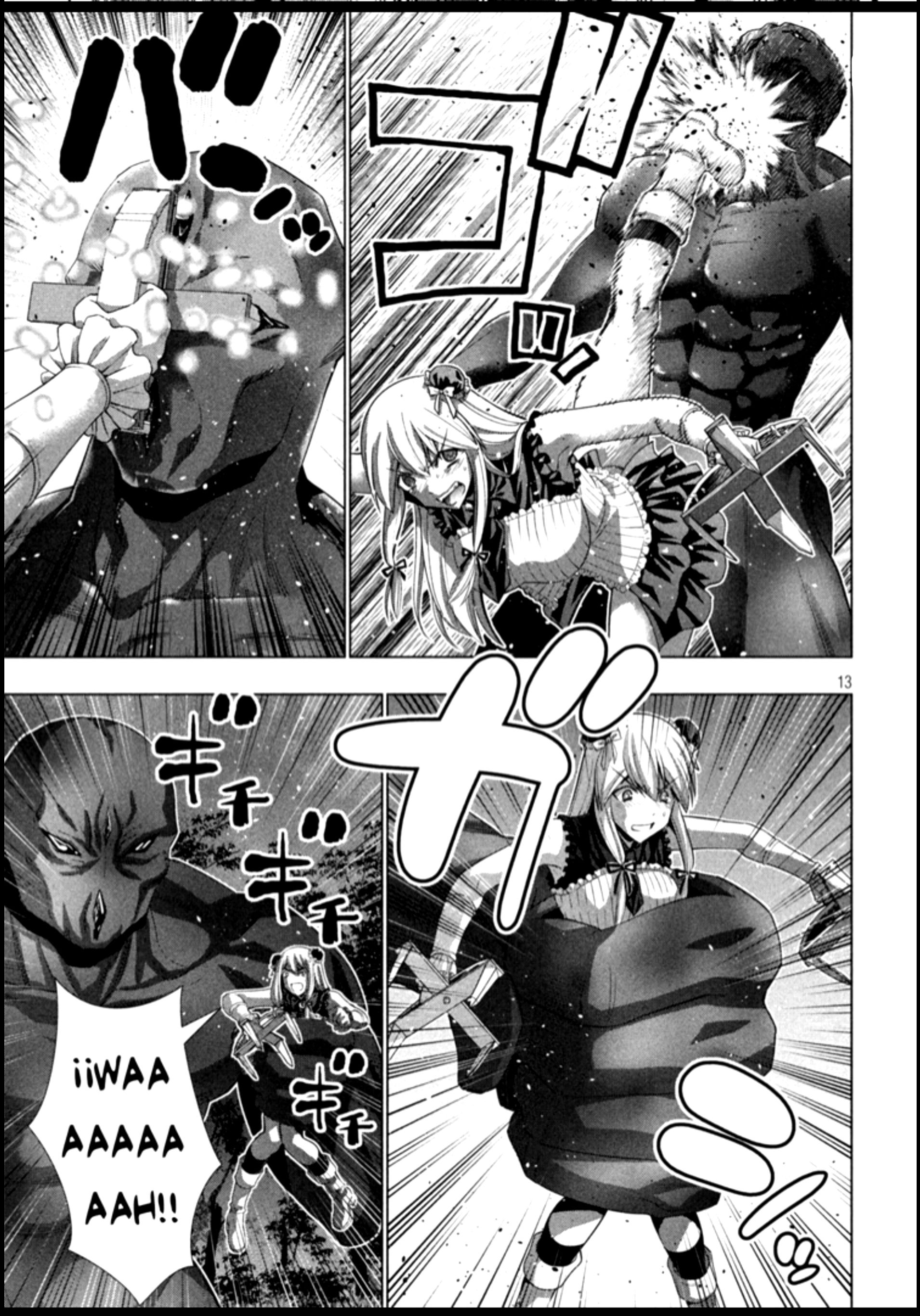 Page 13 of Chapter 102