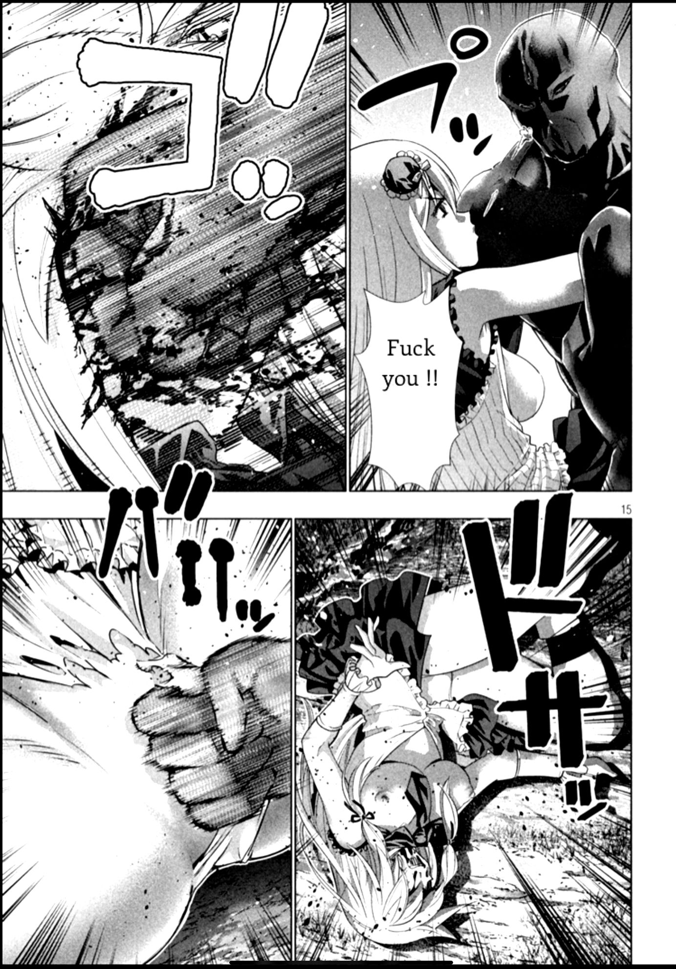 Page 15 of Chapter 102