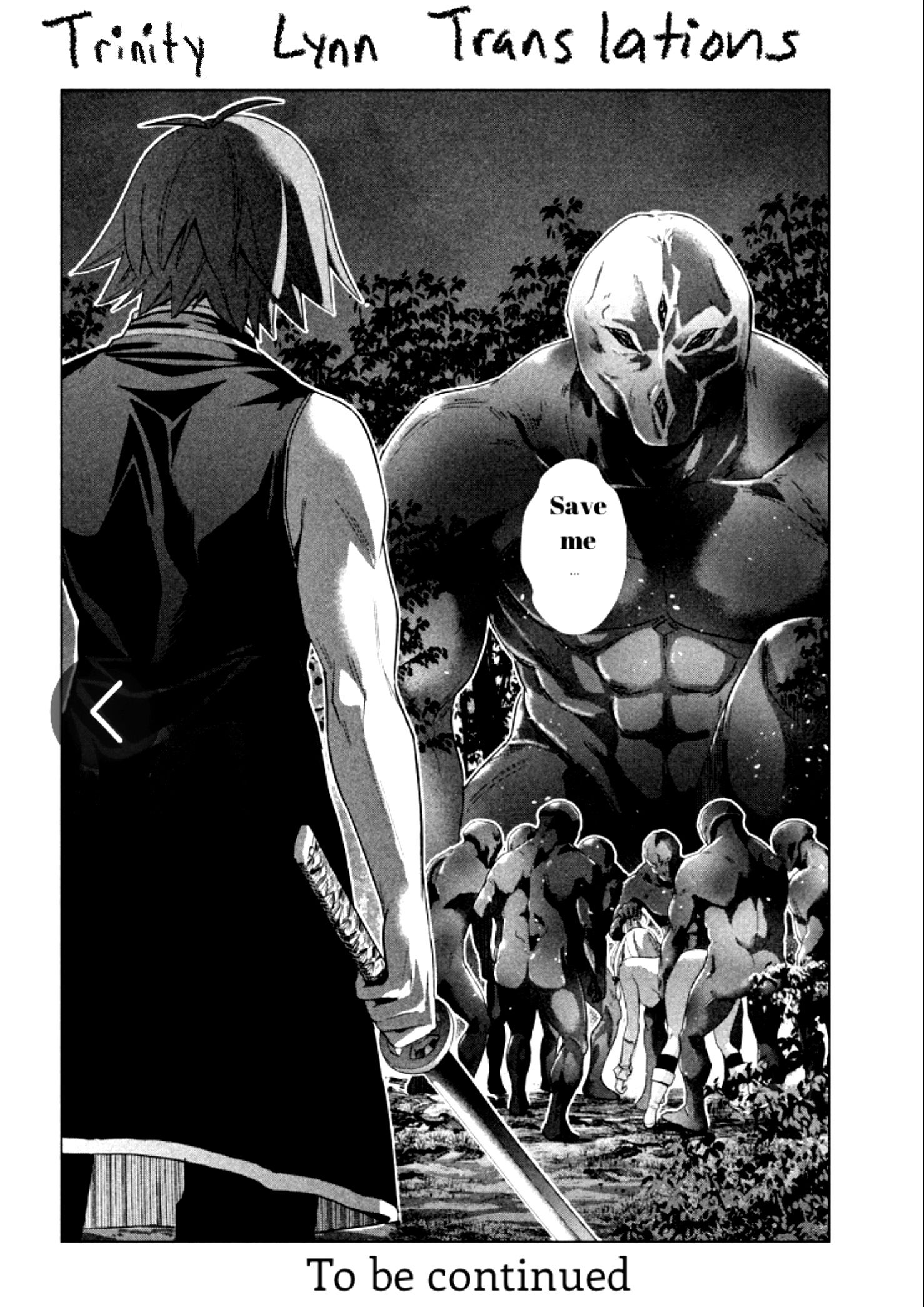Page 18 of Chapter 102