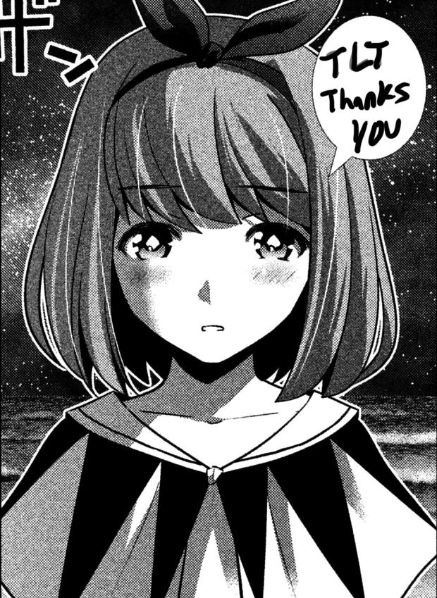 Page 19 of Chapter 102