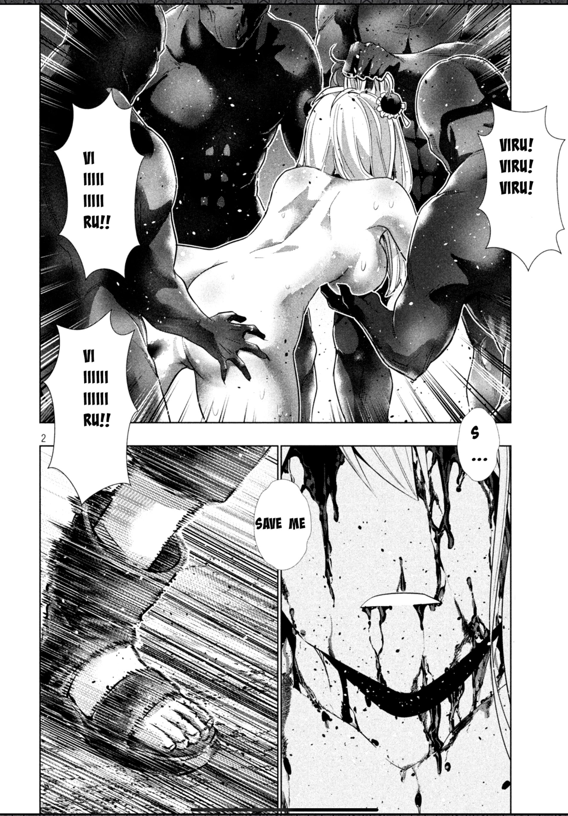 Page 2 of Chapter 103
