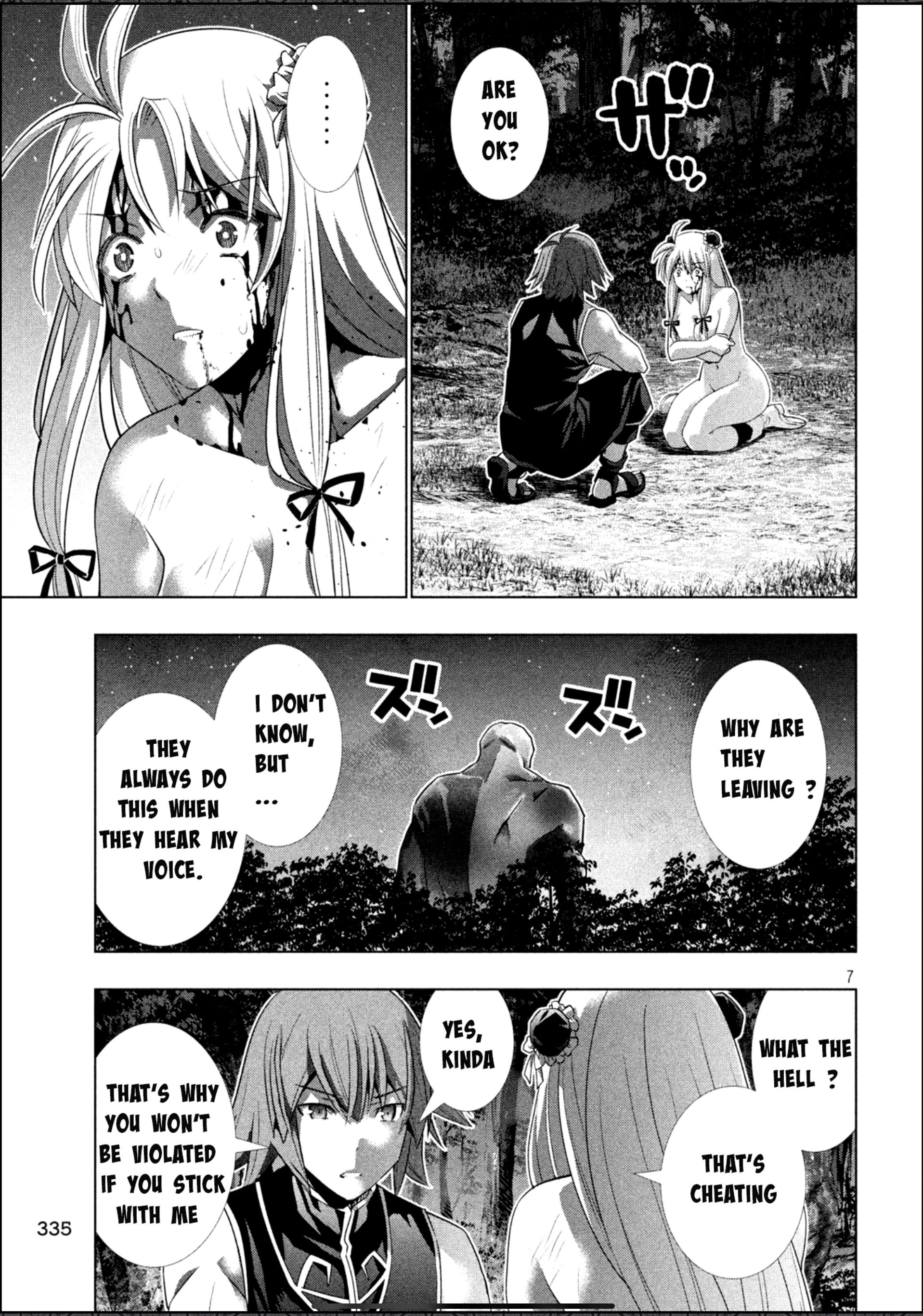 Page 7 of Chapter 103