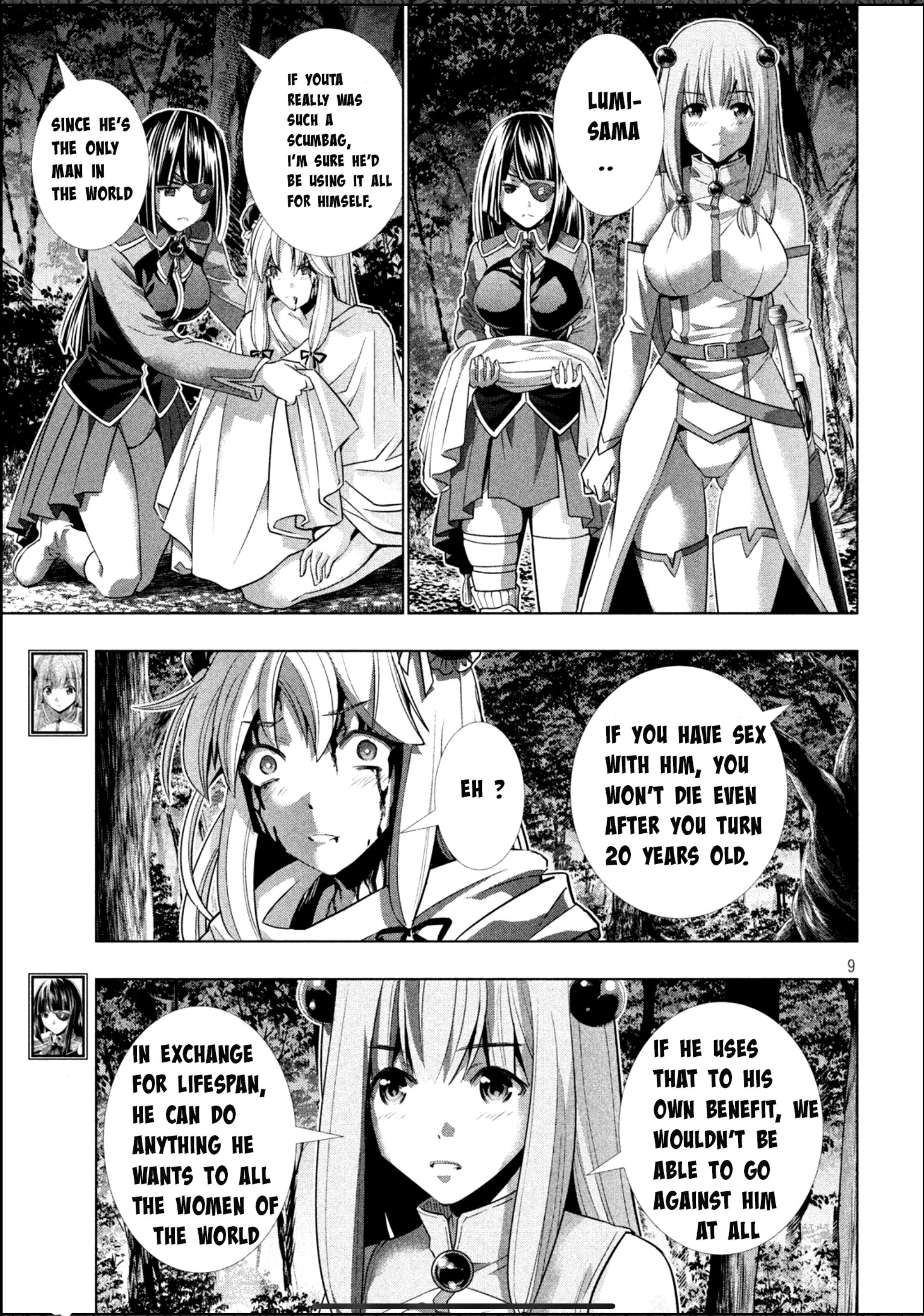 Page 9 of Chapter 103