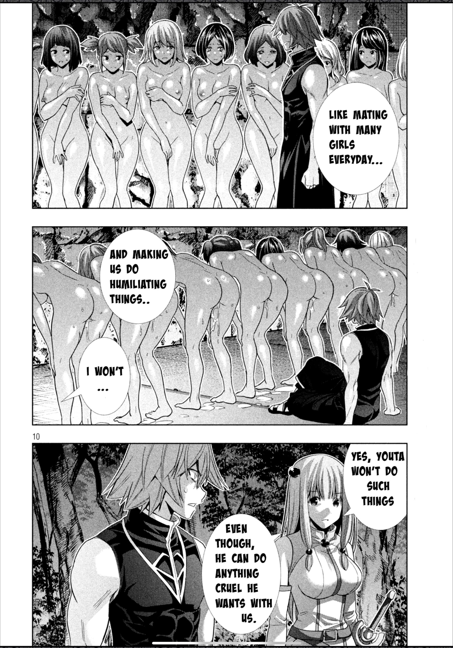 Page 10 of Chapter 103