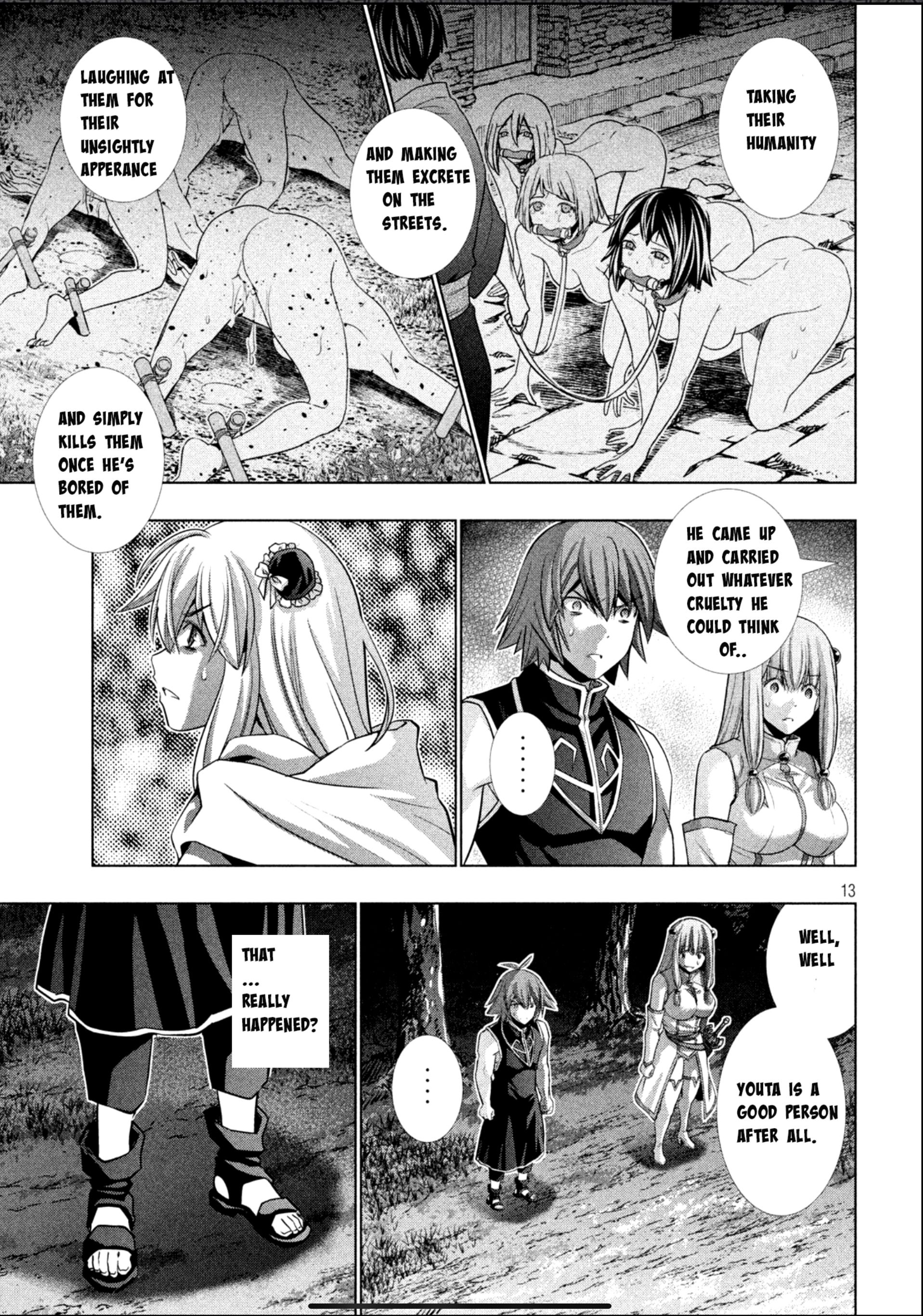 Page 13 of Chapter 103