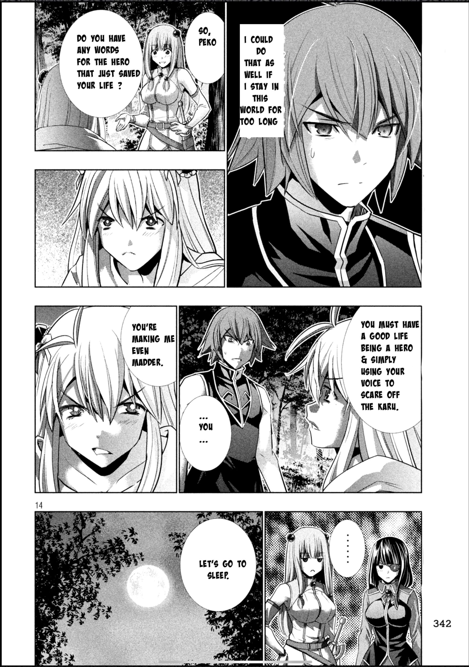 Page 14 of Chapter 103