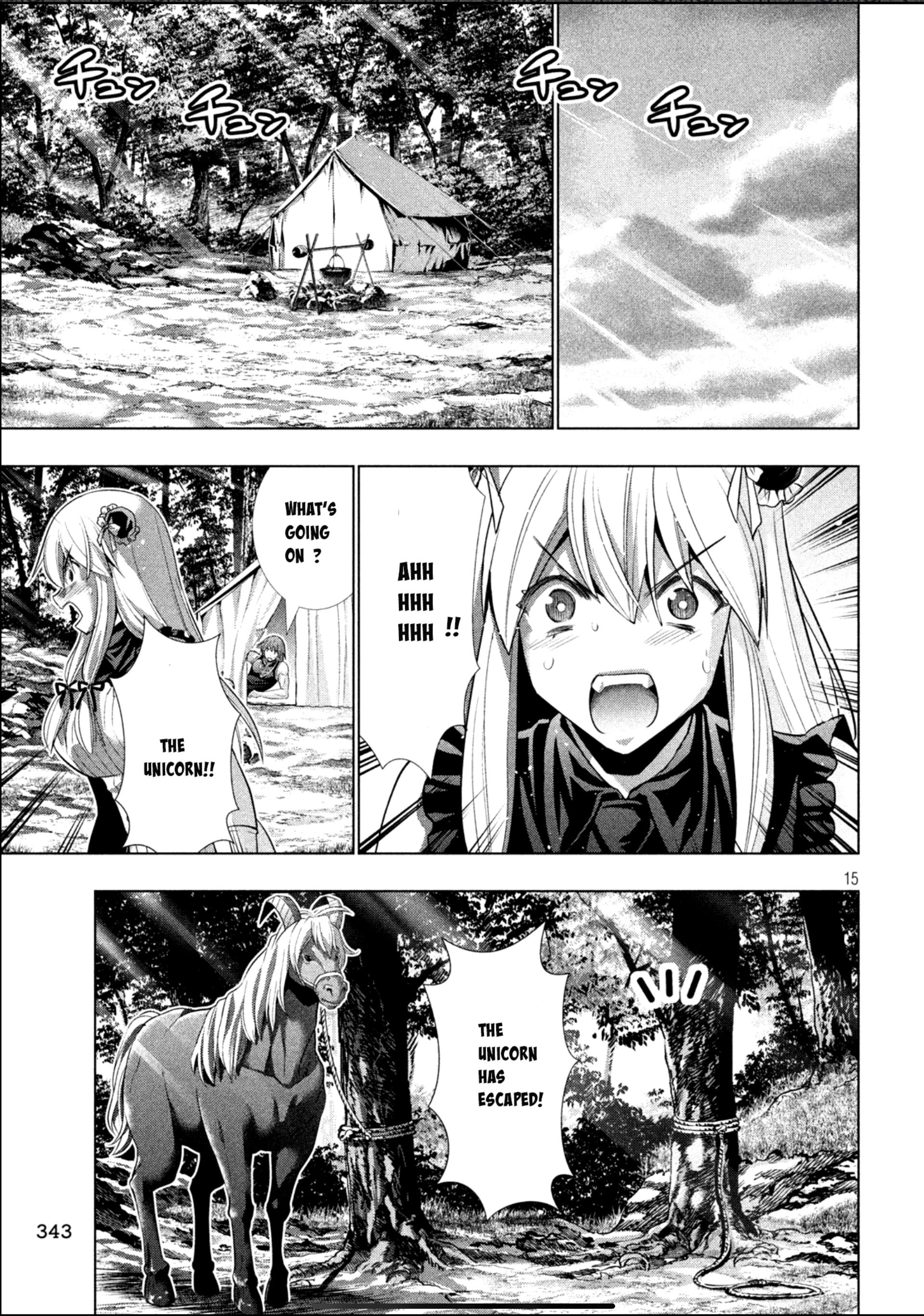 Page 15 of Chapter 103