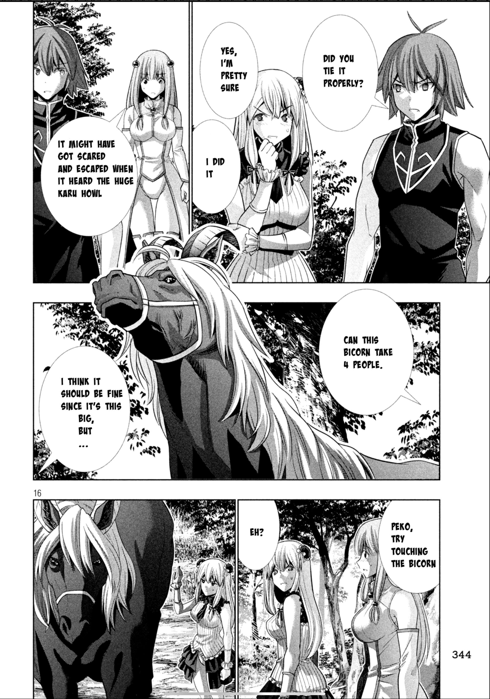 Page 16 of Chapter 103