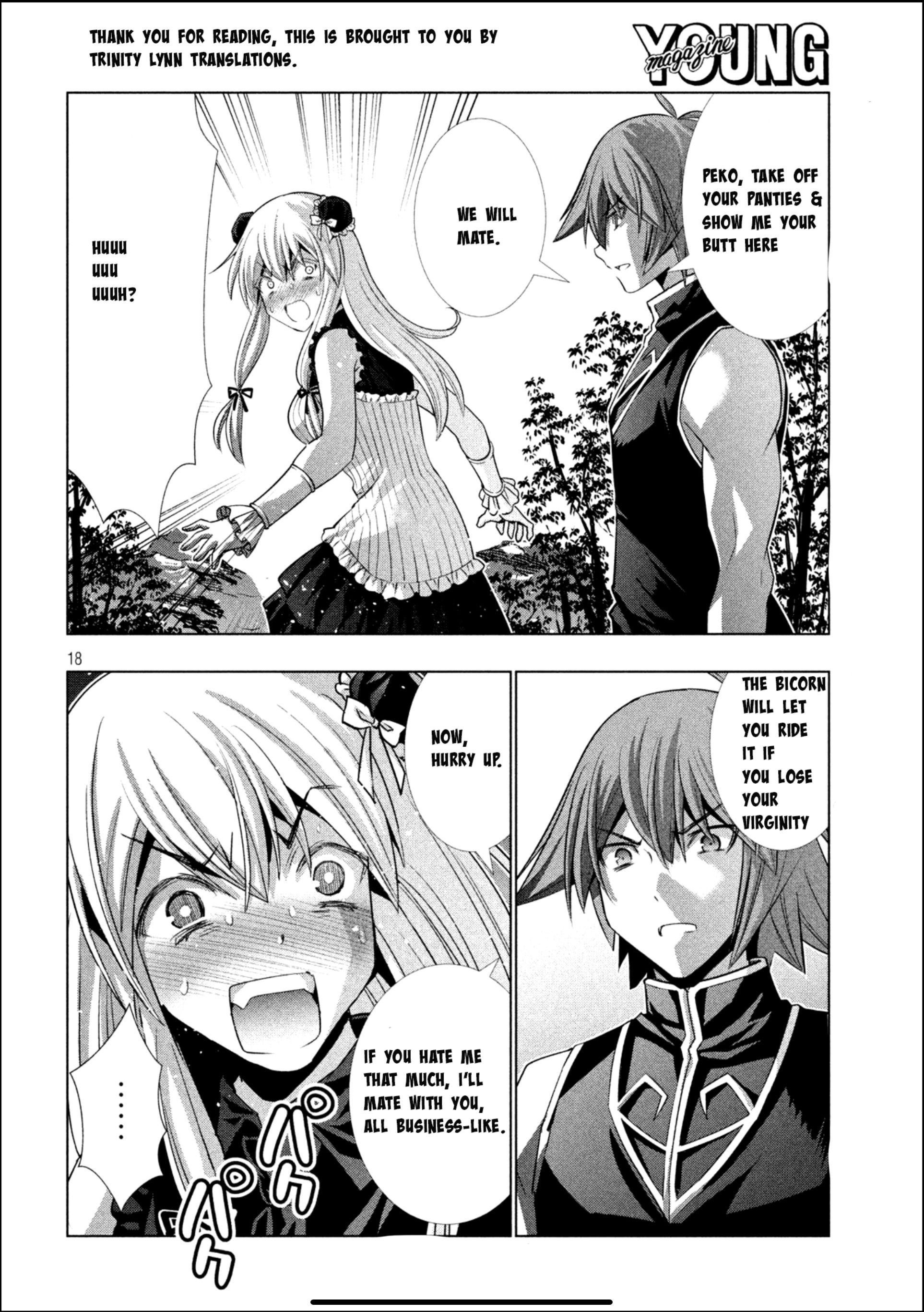 Page 18 of Chapter 103