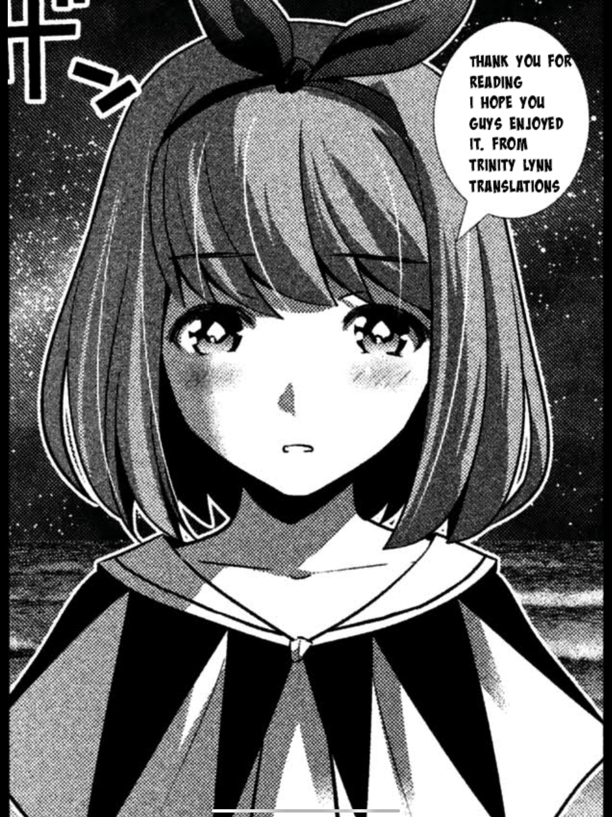 Page 19 of Chapter 103