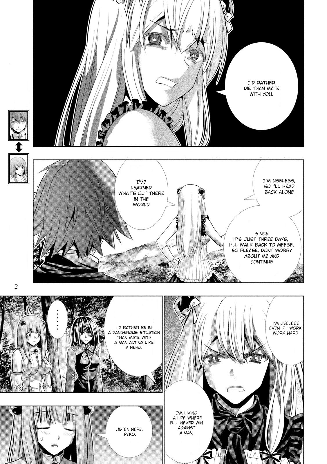 Page 3 of Chapter 104