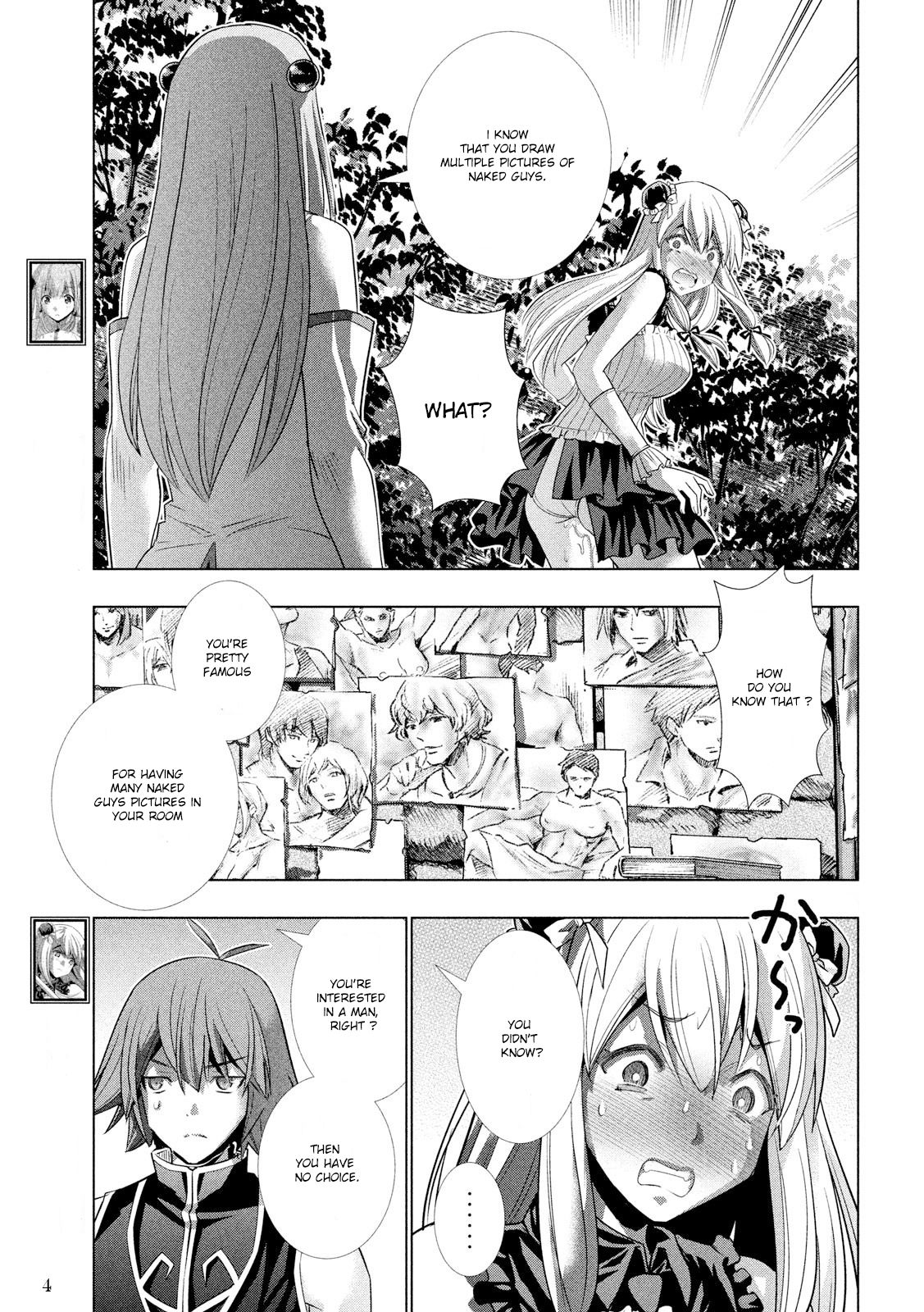 Page 5 of Chapter 104