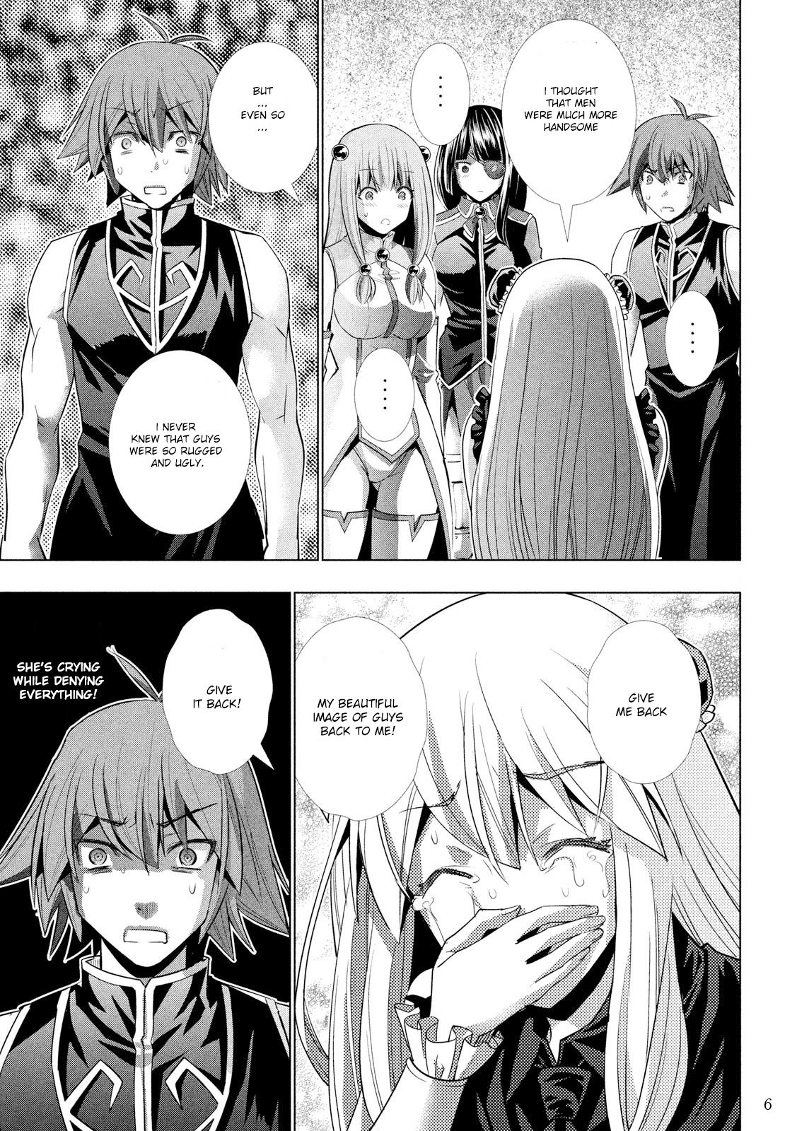 Page 7 of Chapter 104