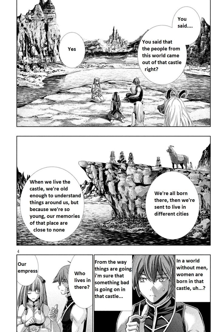 Page 4 of Chapter 105