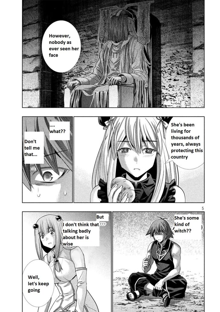 Page 5 of Chapter 105