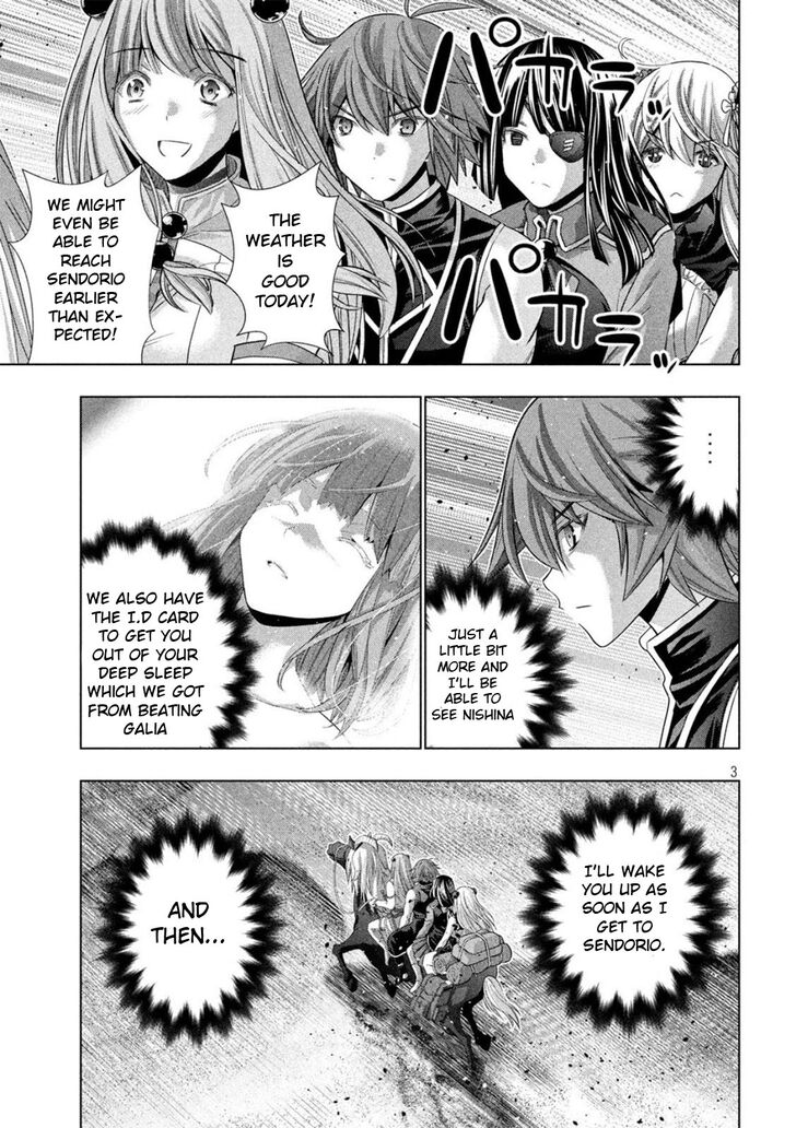 Page 3 of Chapter 106