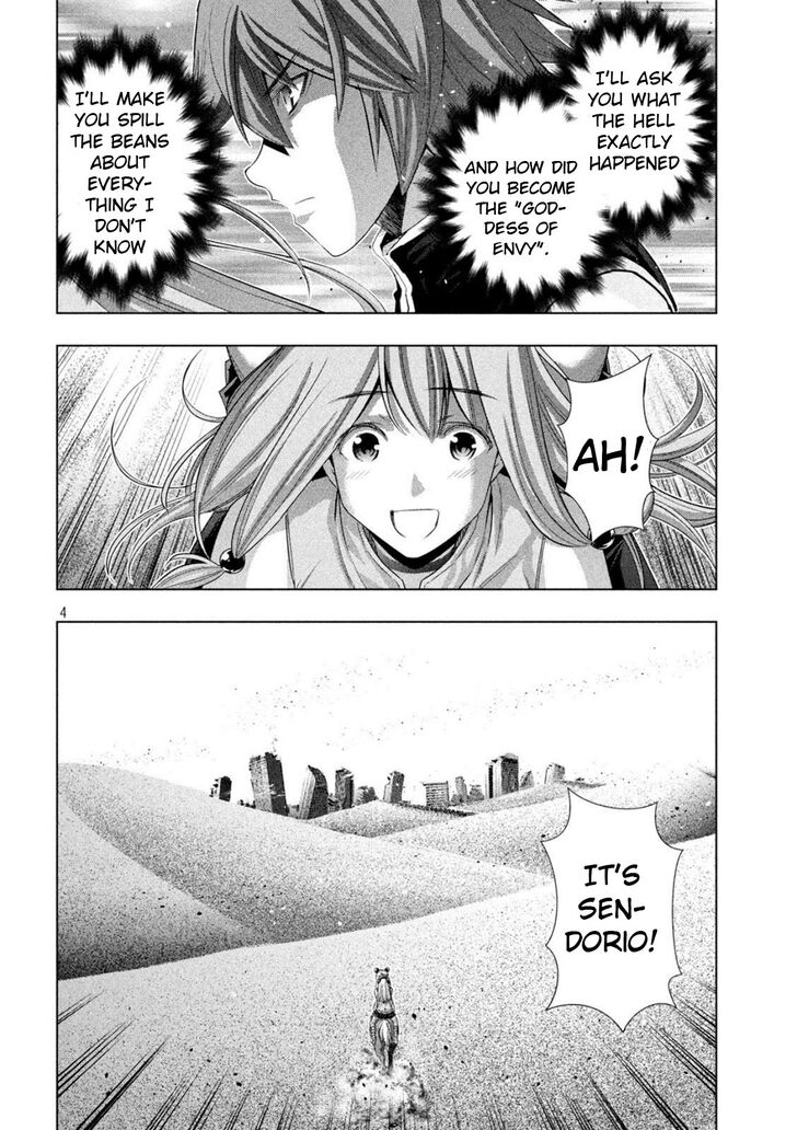 Page 4 of Chapter 106