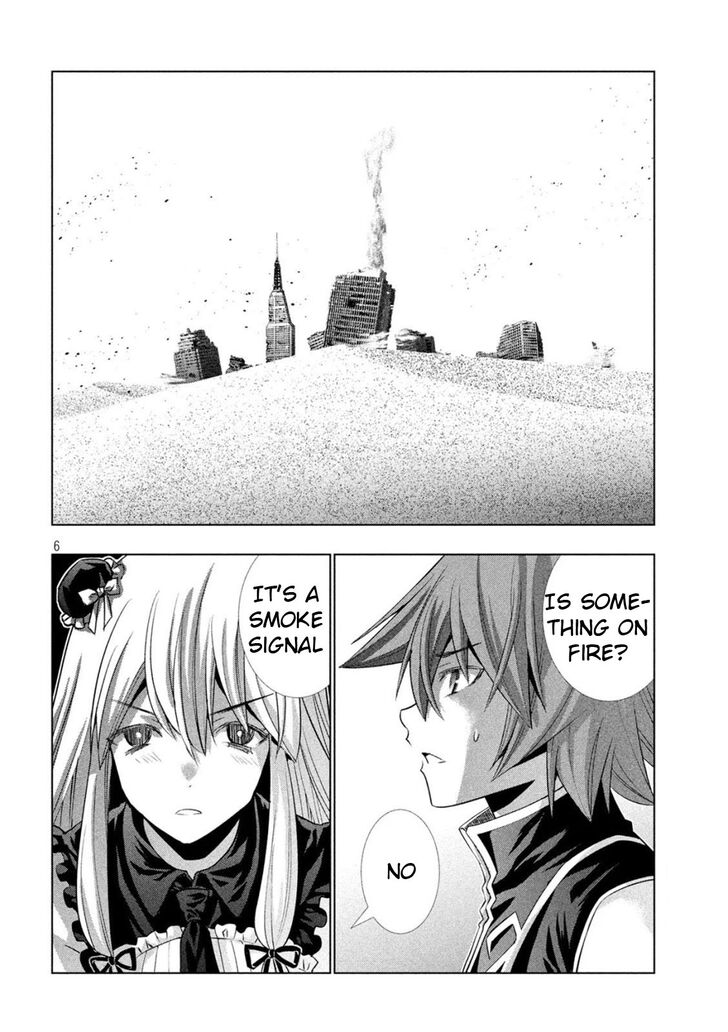 Page 6 of Chapter 106