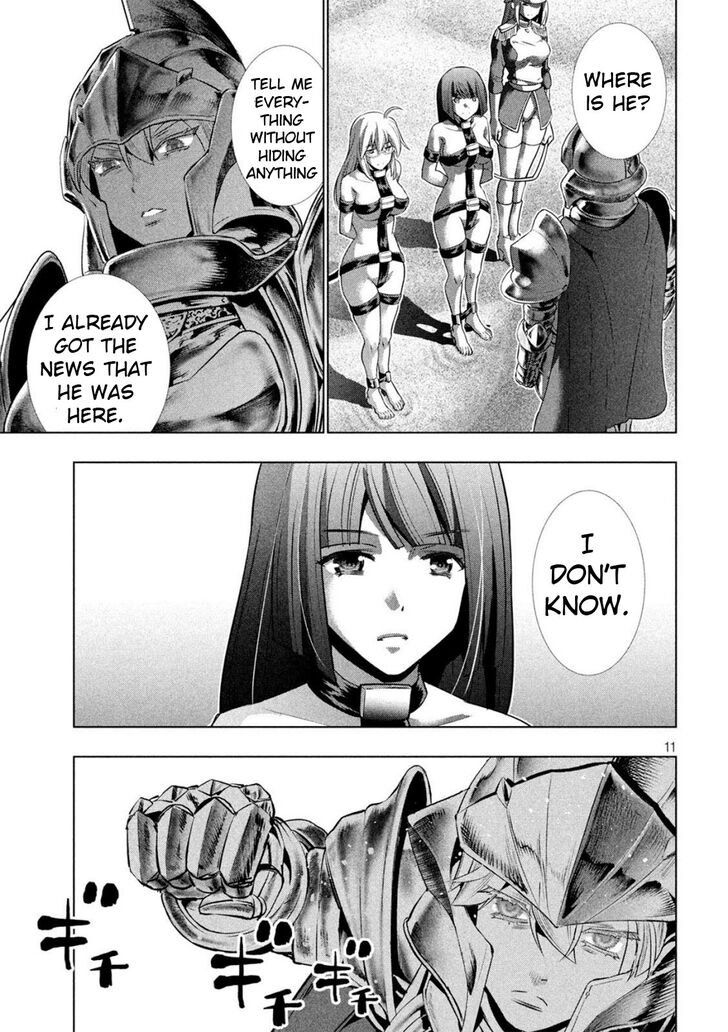 Page 11 of Chapter 106