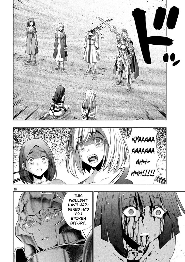 Page 16 of Chapter 106