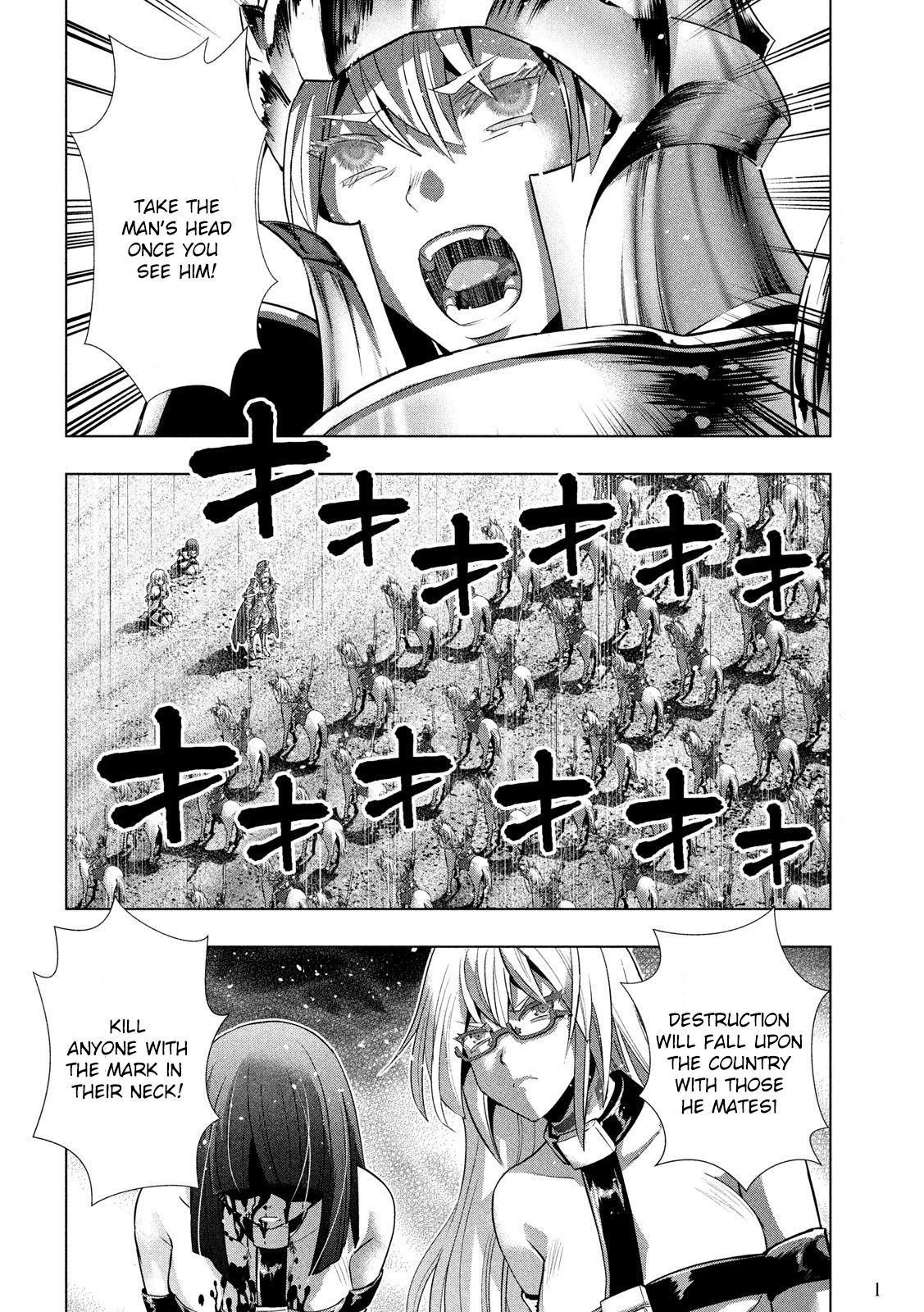 Page 2 of Chapter 107