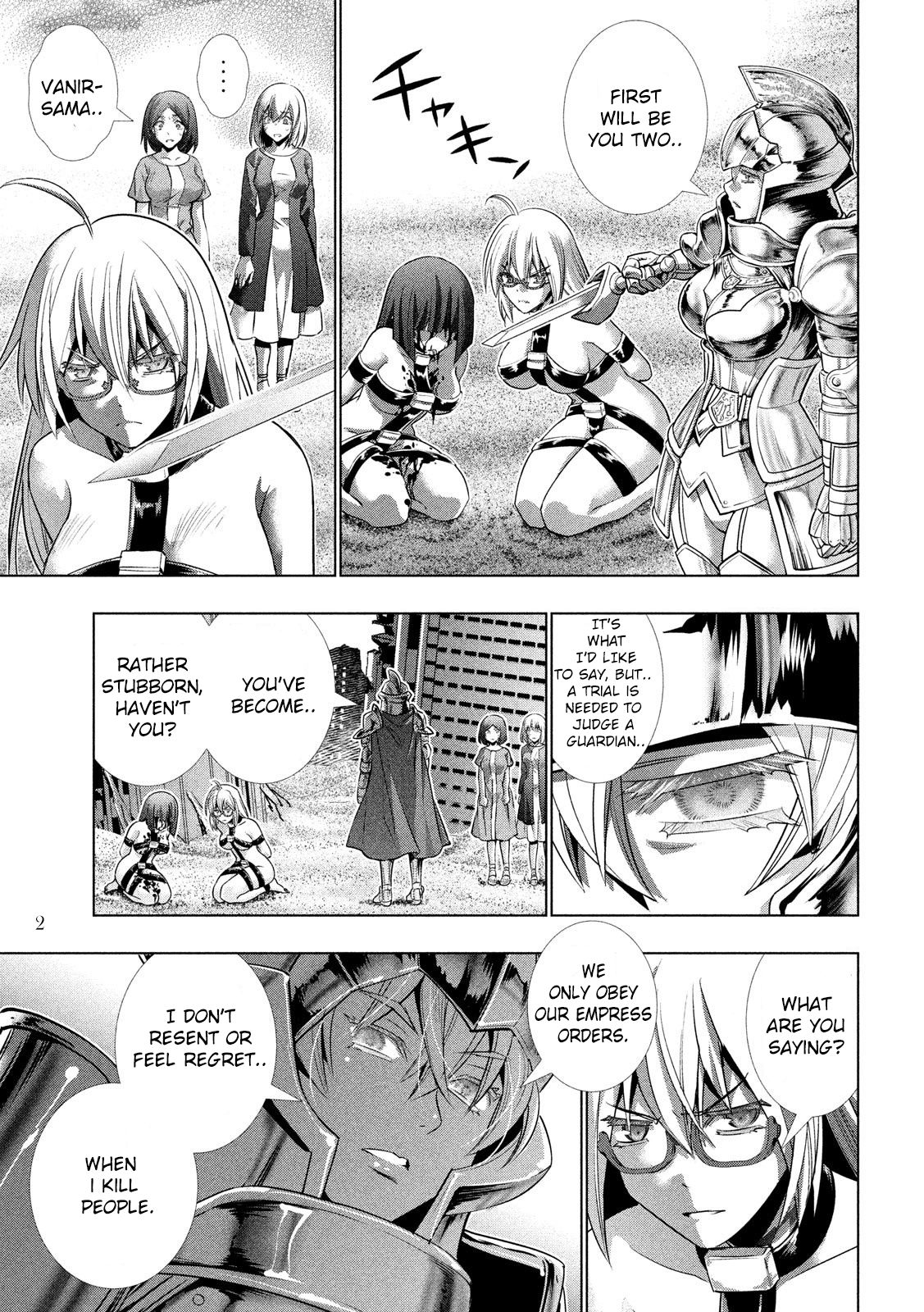 Page 3 of Chapter 107