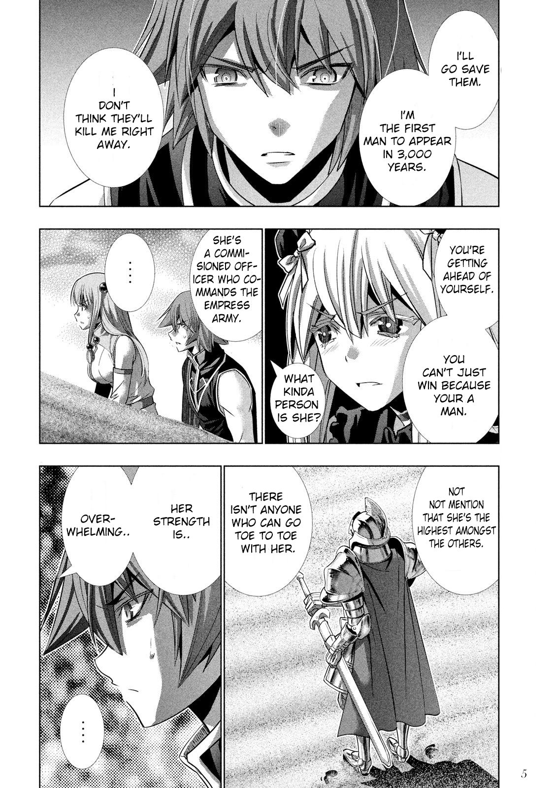 Page 6 of Chapter 107