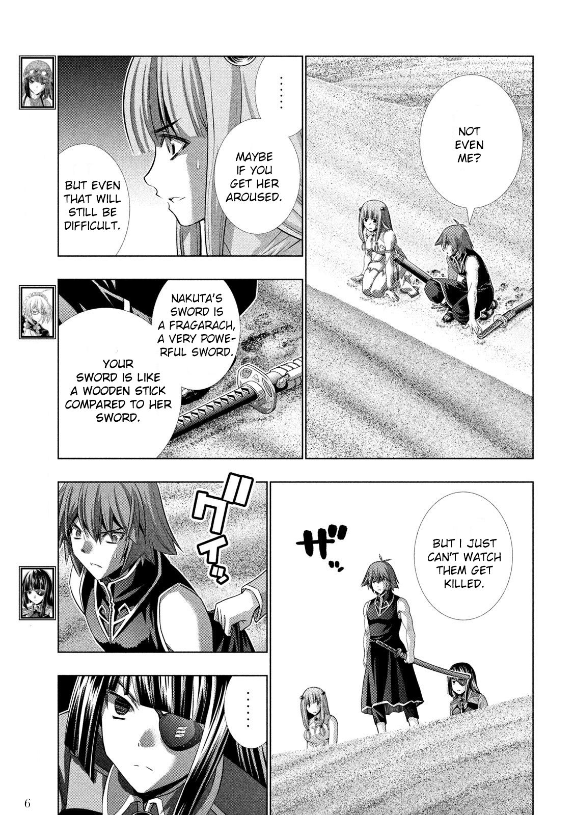 Page 7 of Chapter 107