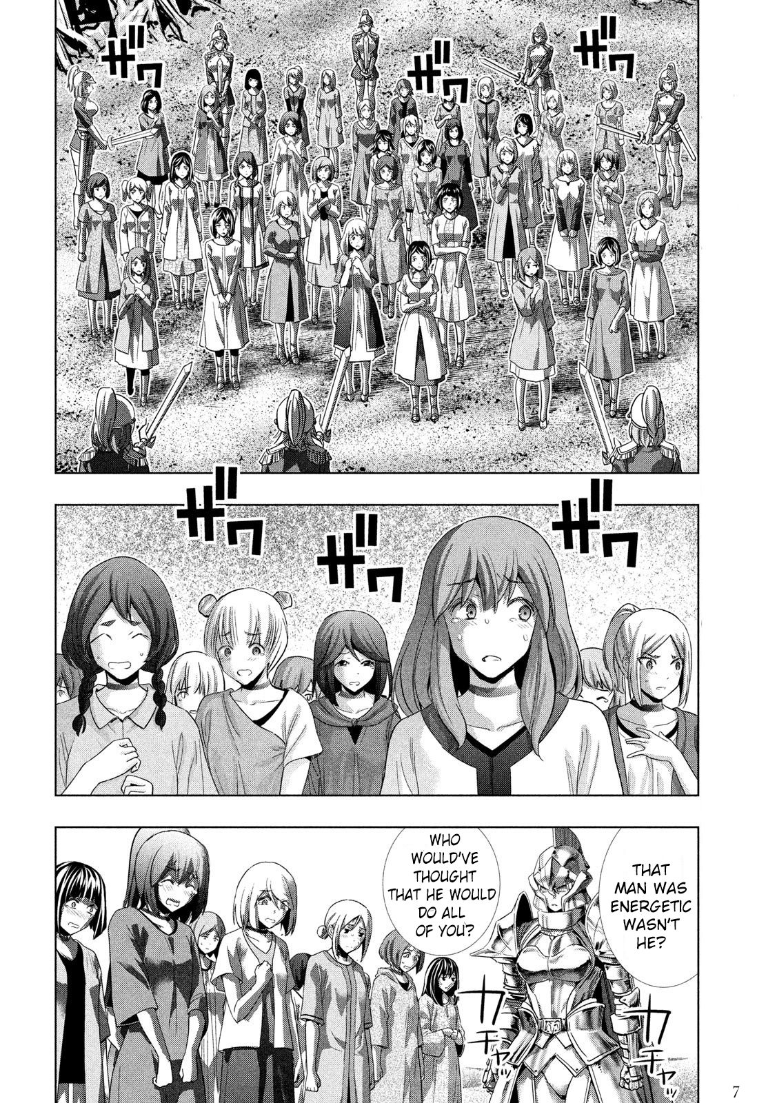Page 8 of Chapter 107