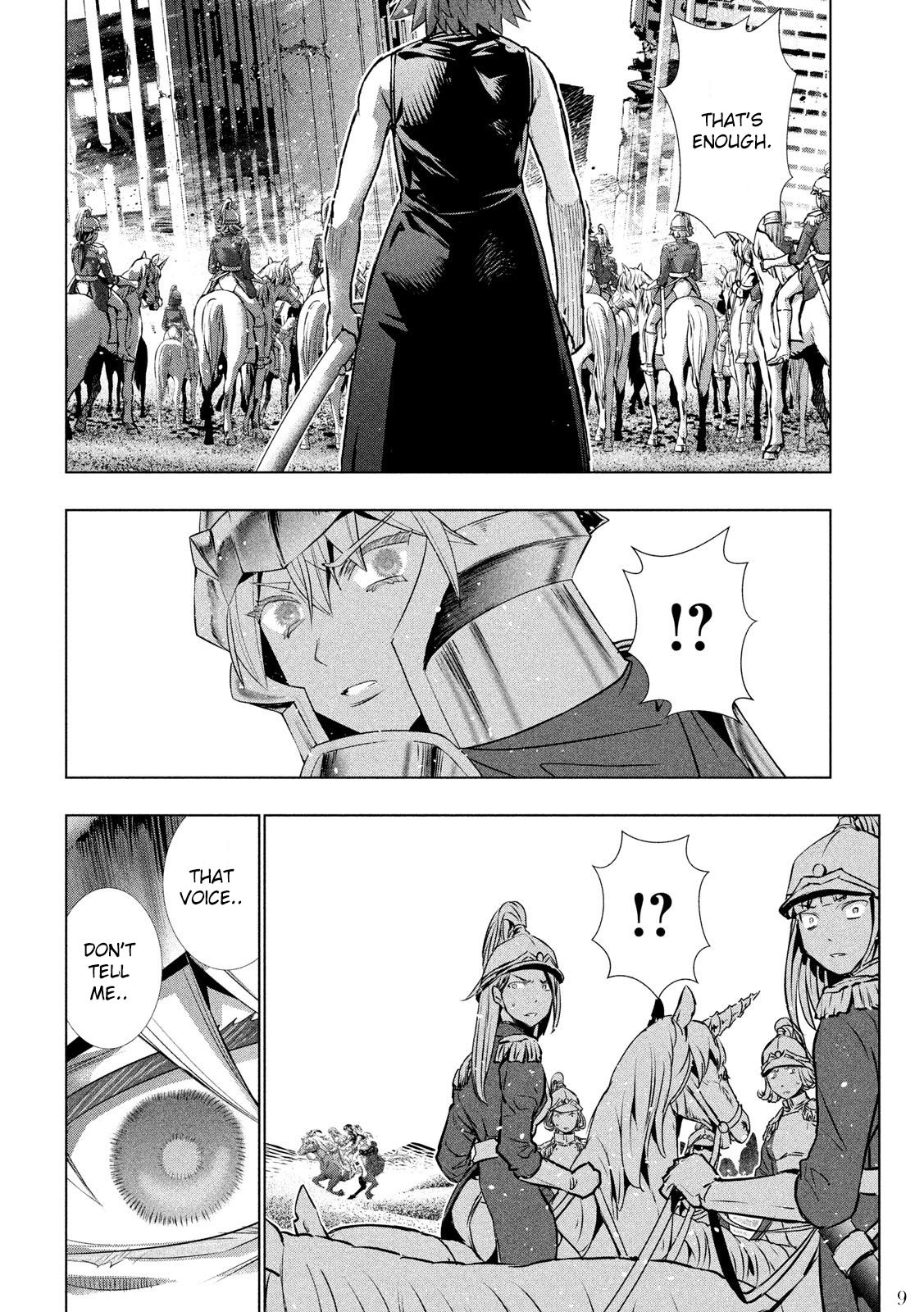 Page 10 of Chapter 107