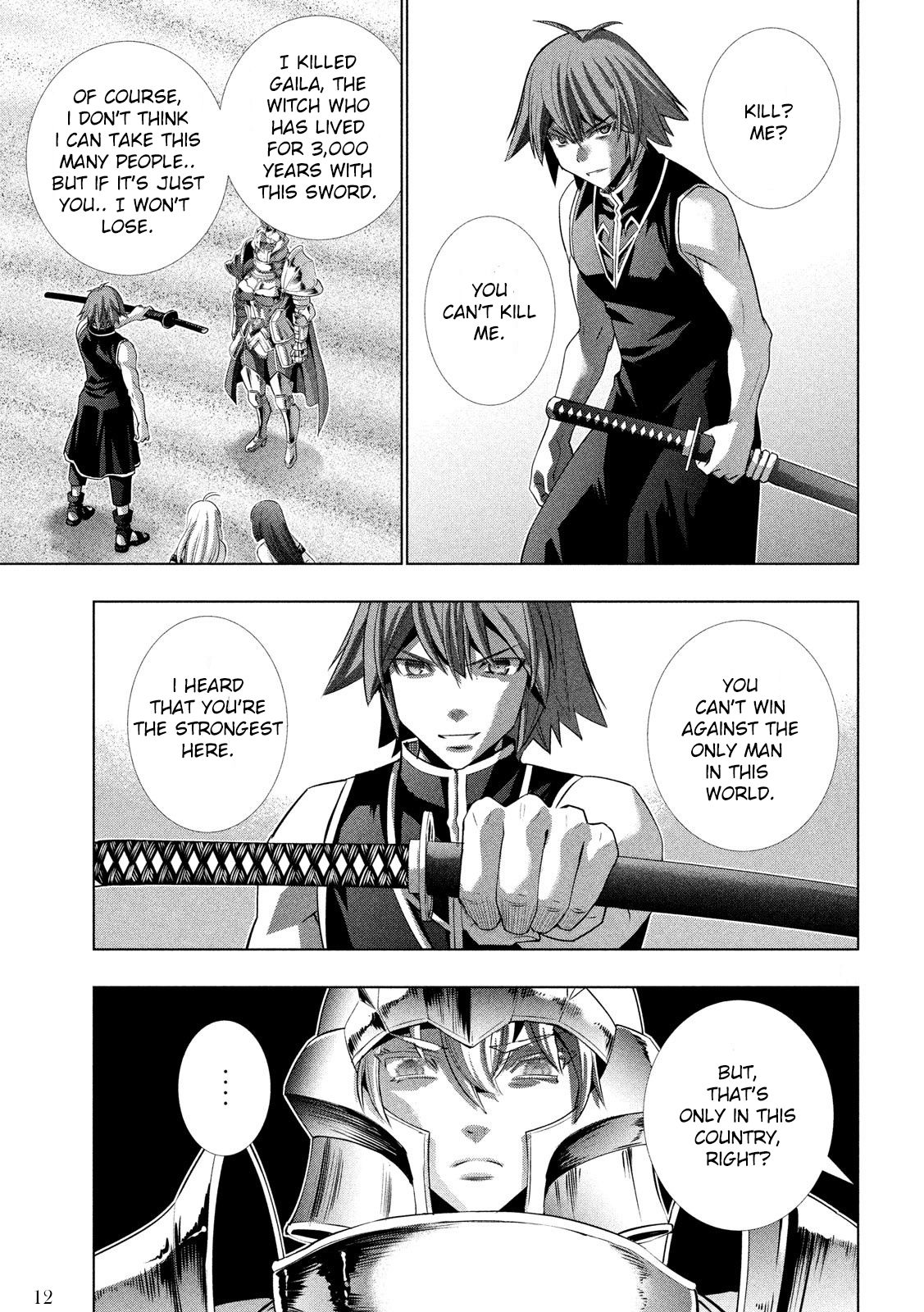 Page 13 of Chapter 107