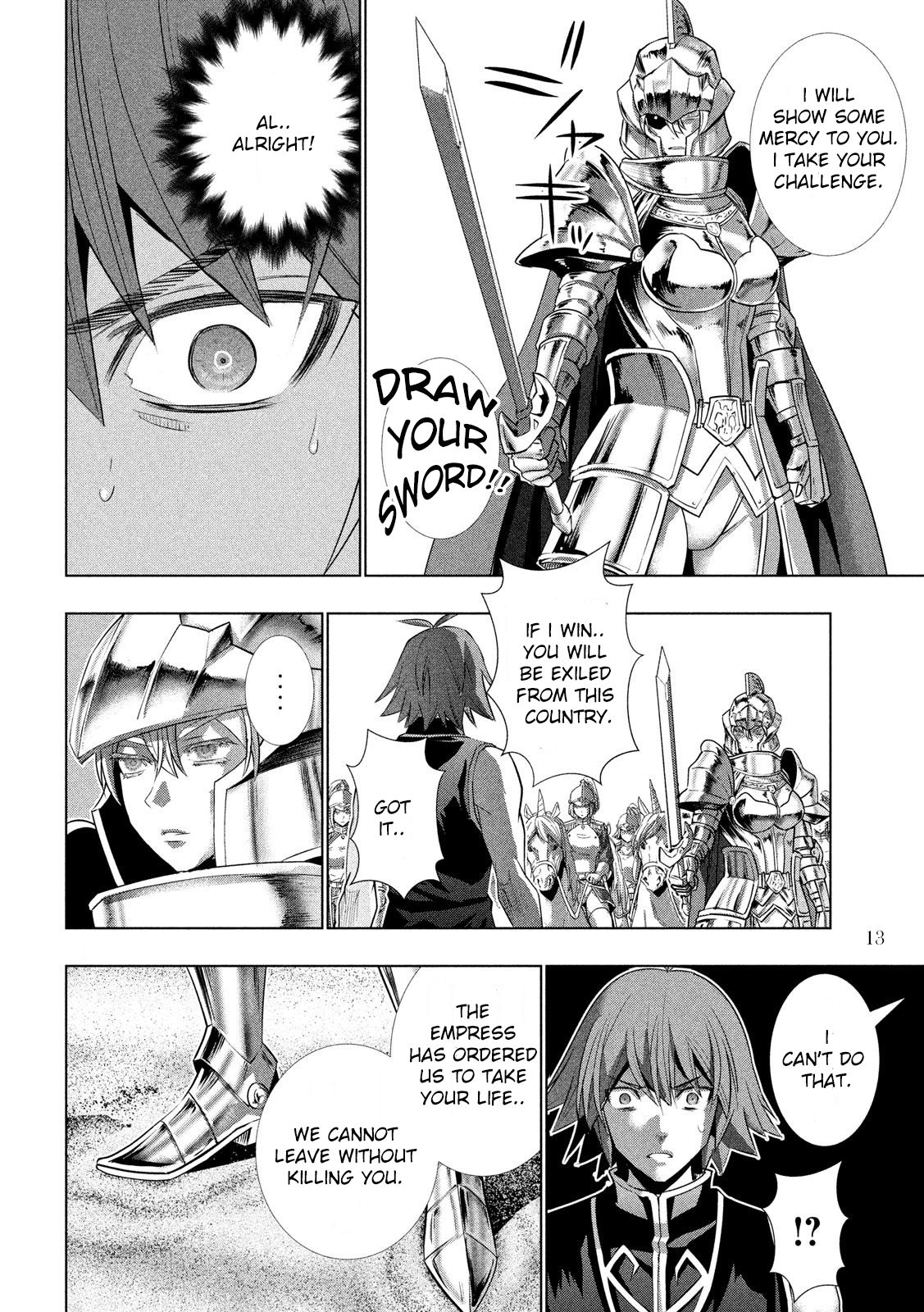 Page 14 of Chapter 107
