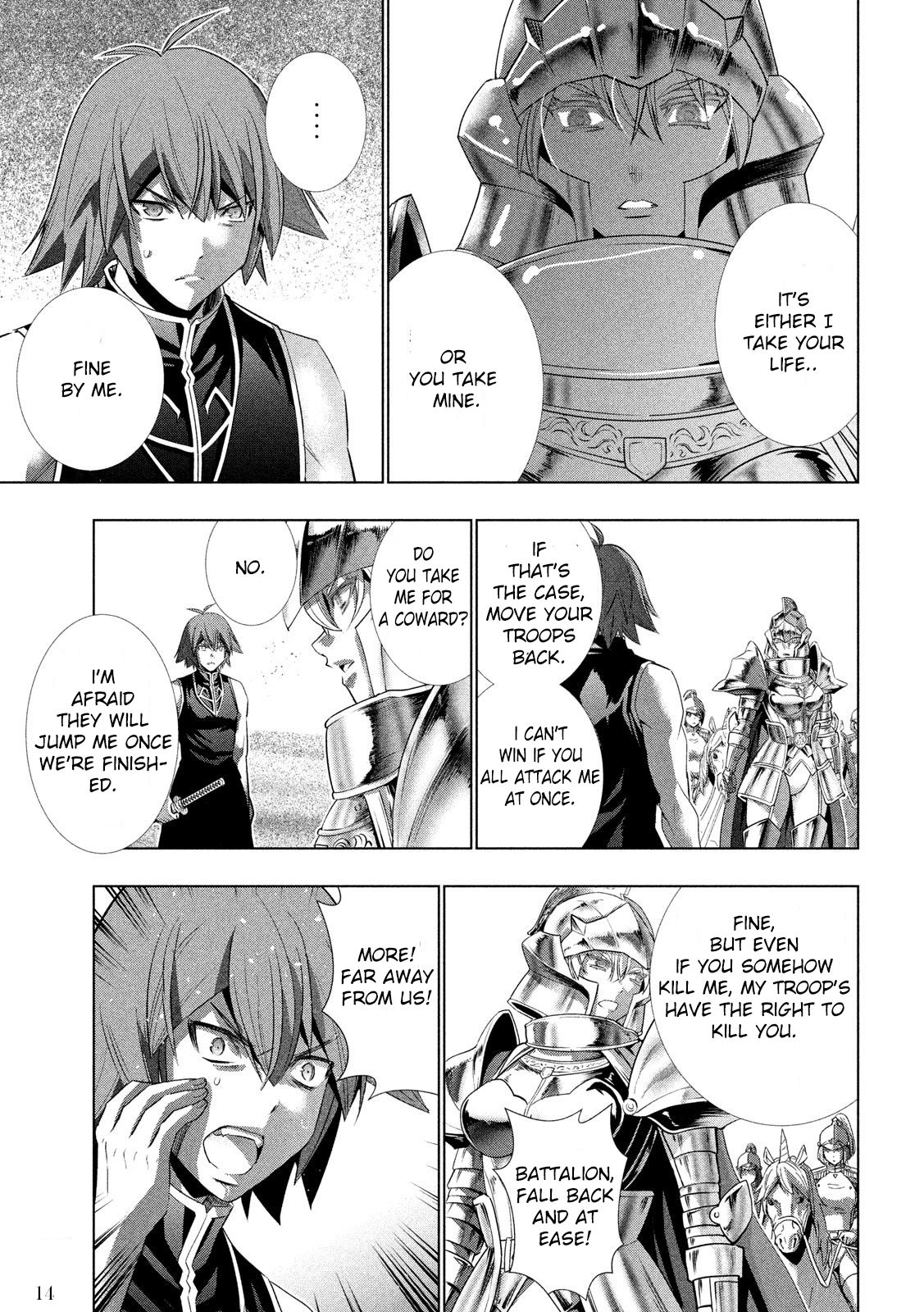 Page 15 of Chapter 107