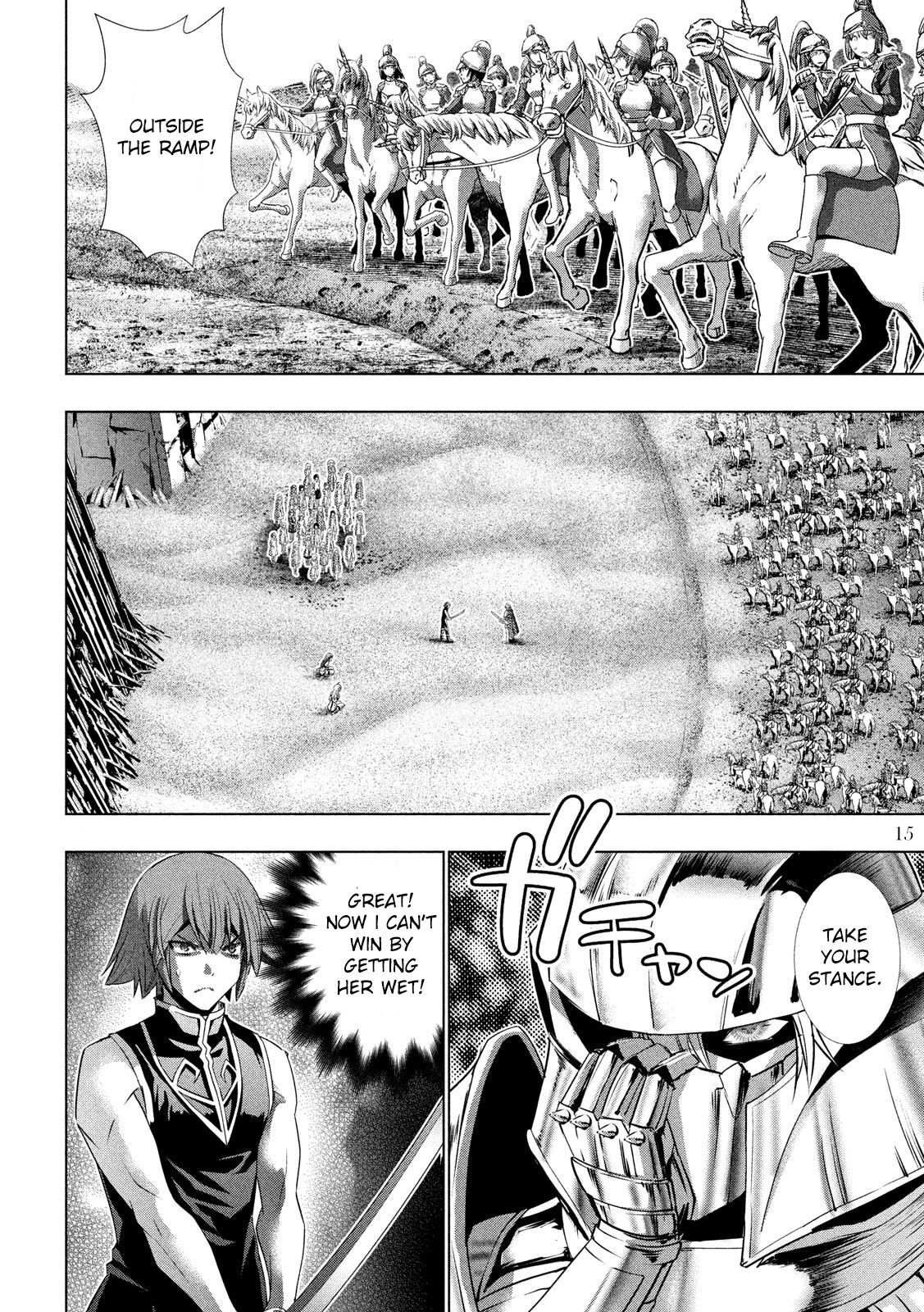Page 16 of Chapter 107
