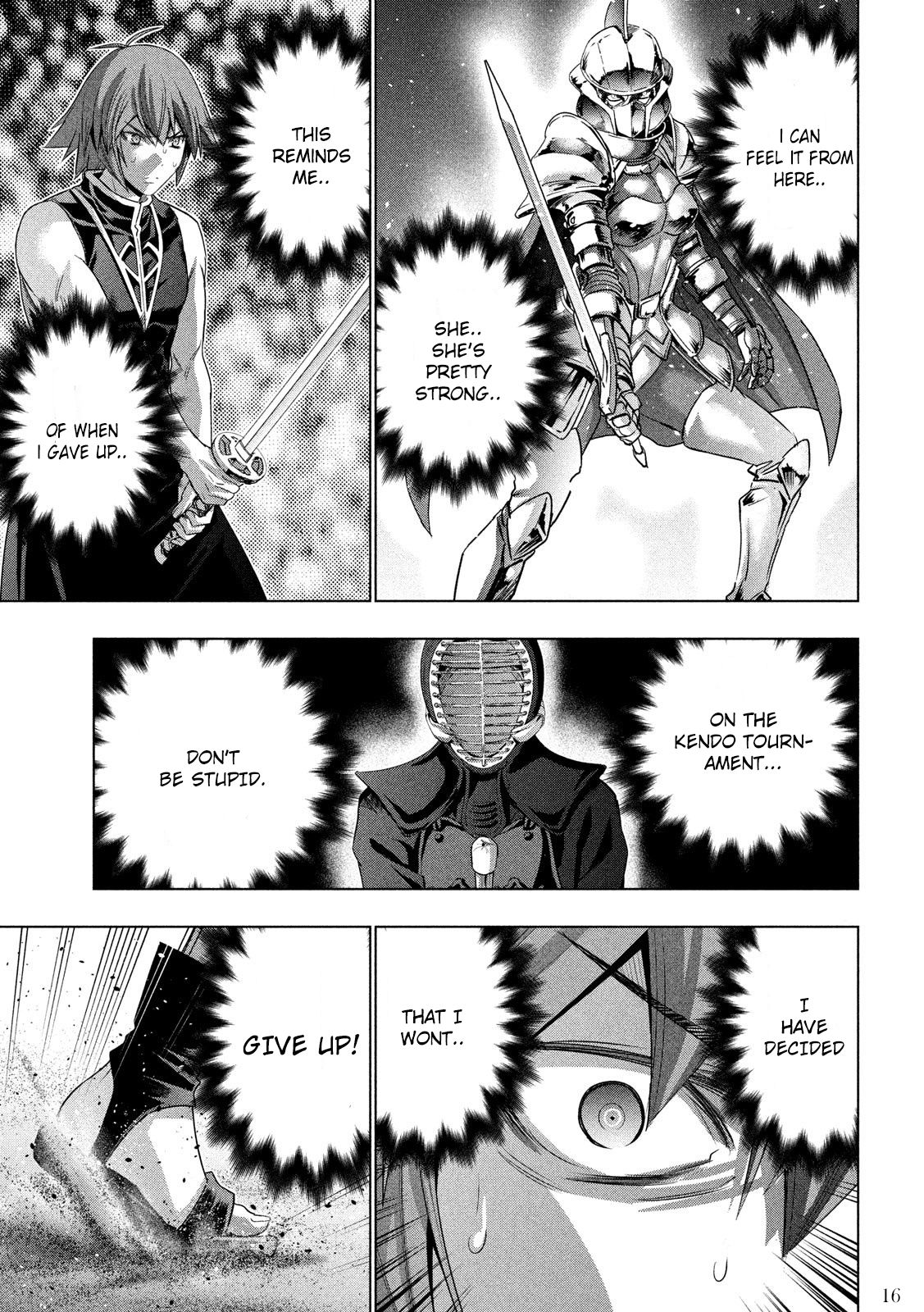 Page 17 of Chapter 107