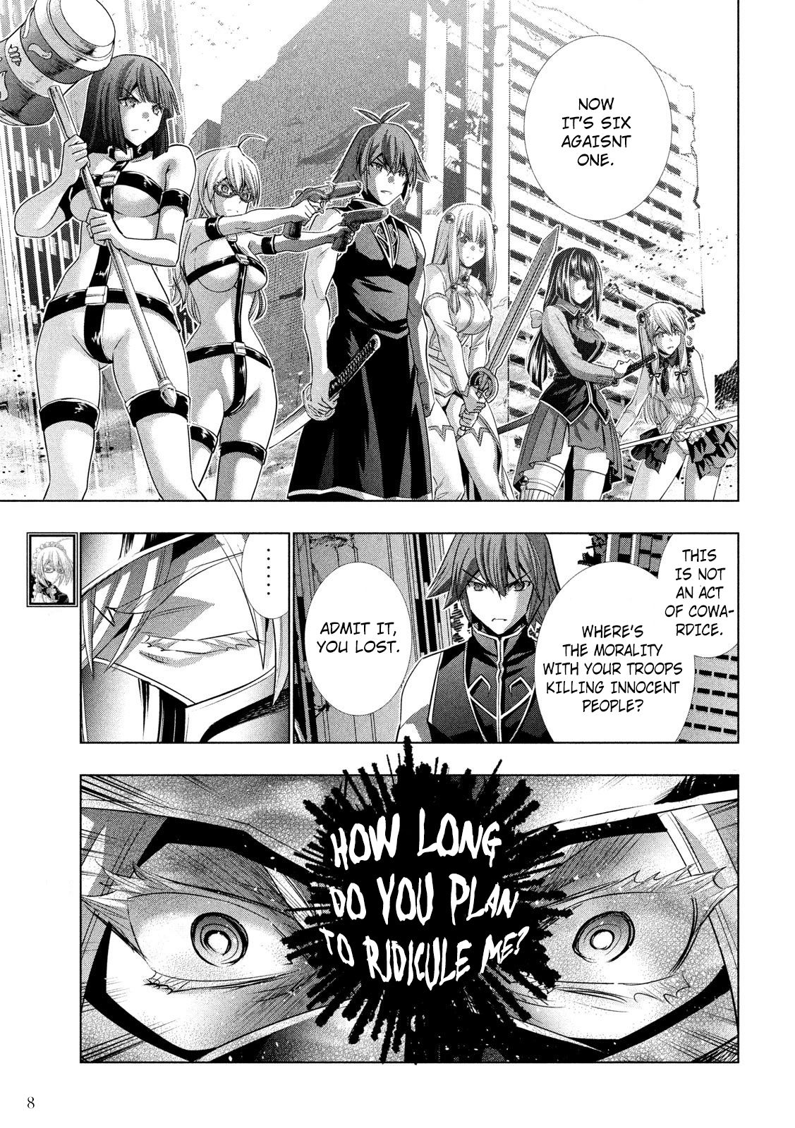 Page 9 of Chapter 108