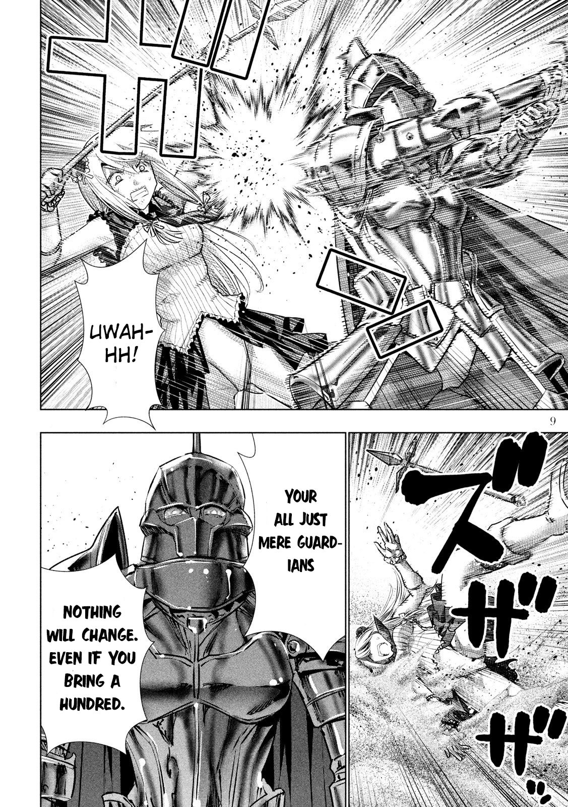 Page 10 of Chapter 108