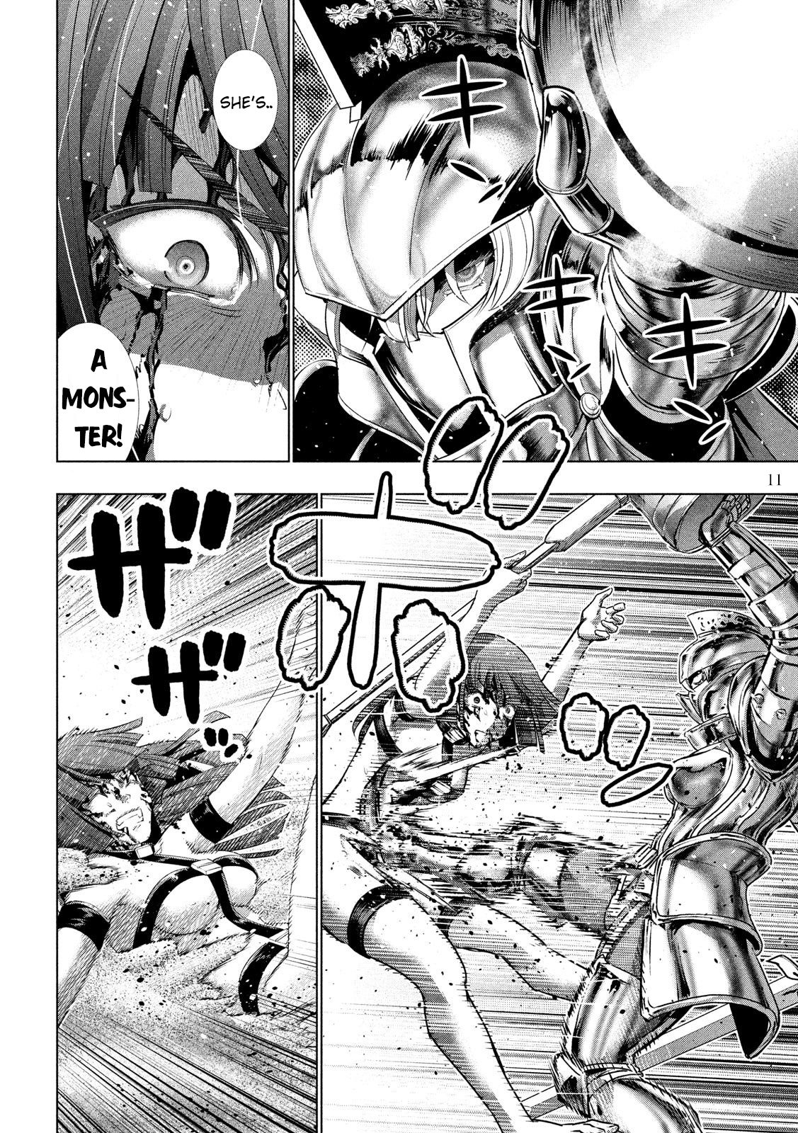 Page 12 of Chapter 108