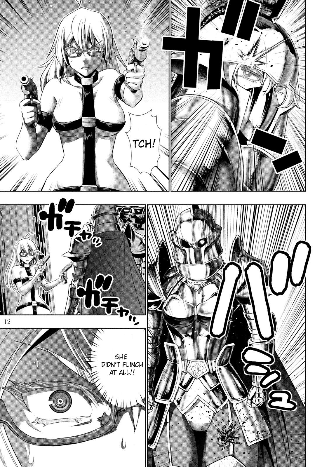Page 13 of Chapter 108