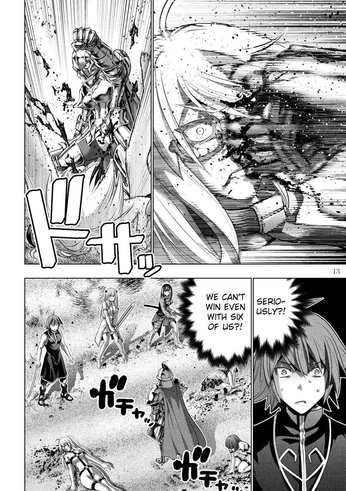 Page 14 of Chapter 108