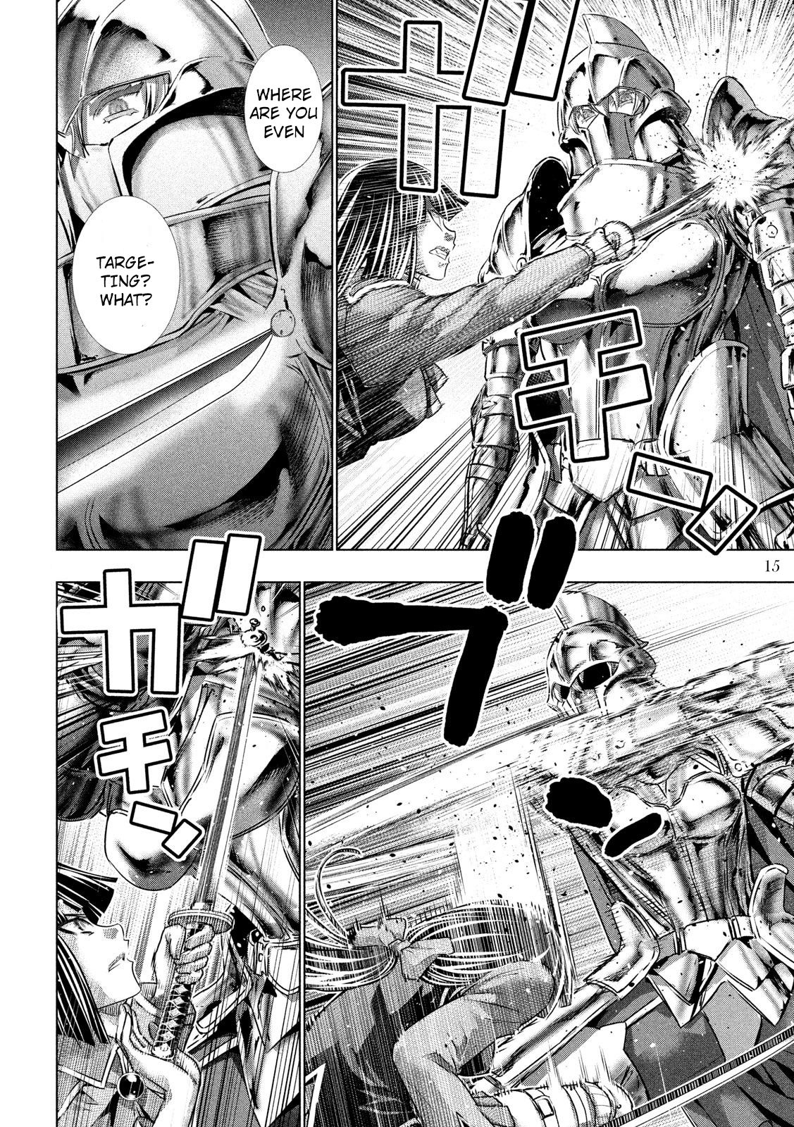 Page 16 of Chapter 108