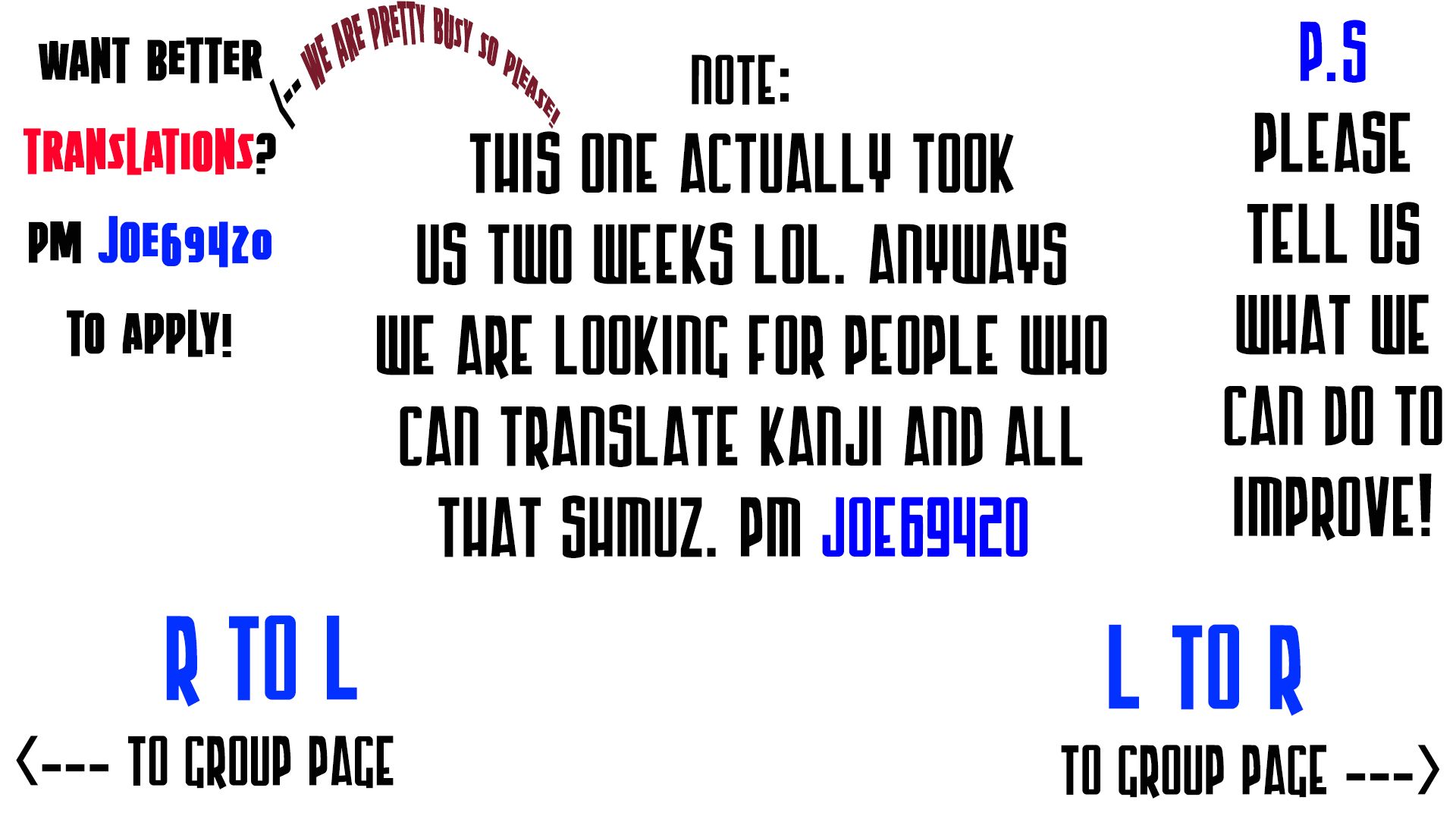 Page 19 of Chapter 108