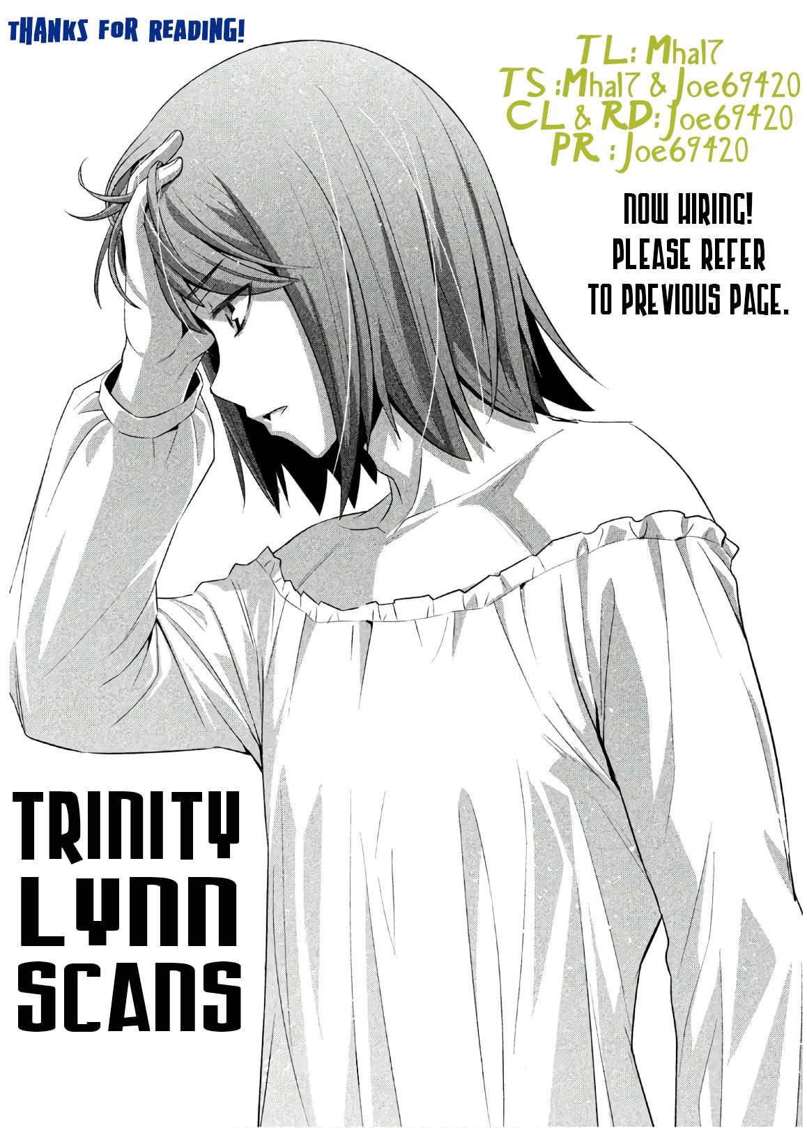 Page 20 of Chapter 108